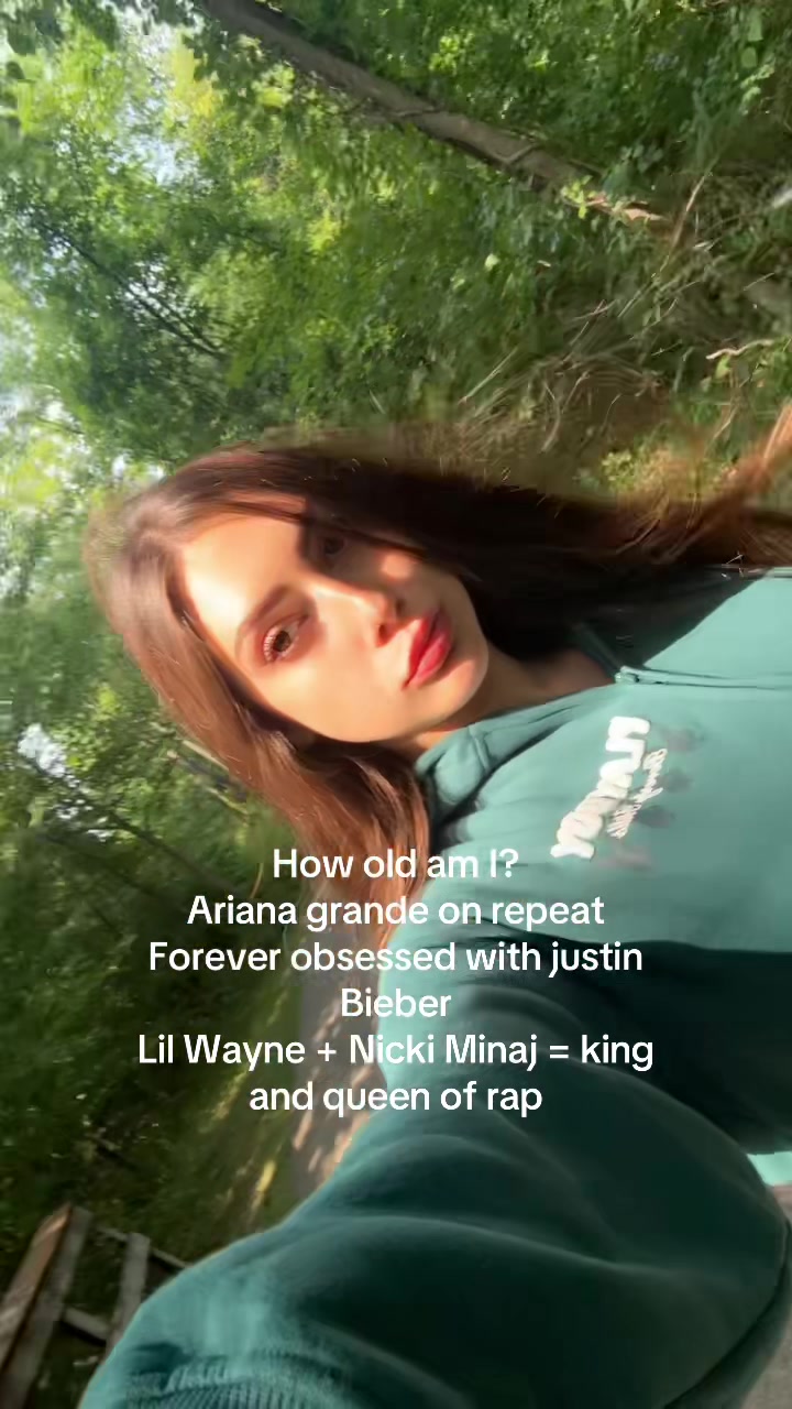 @kaylao.pov