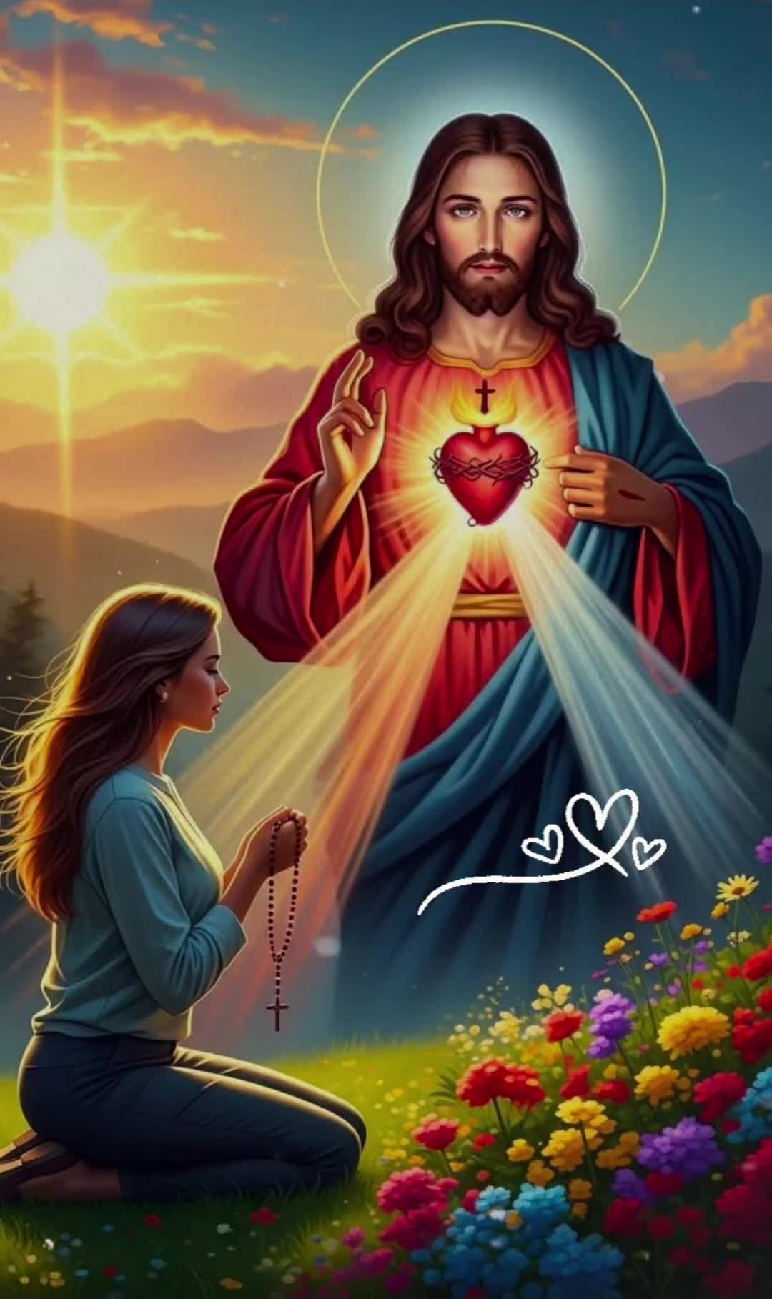 @María _ Lala ✨️🫶 💫