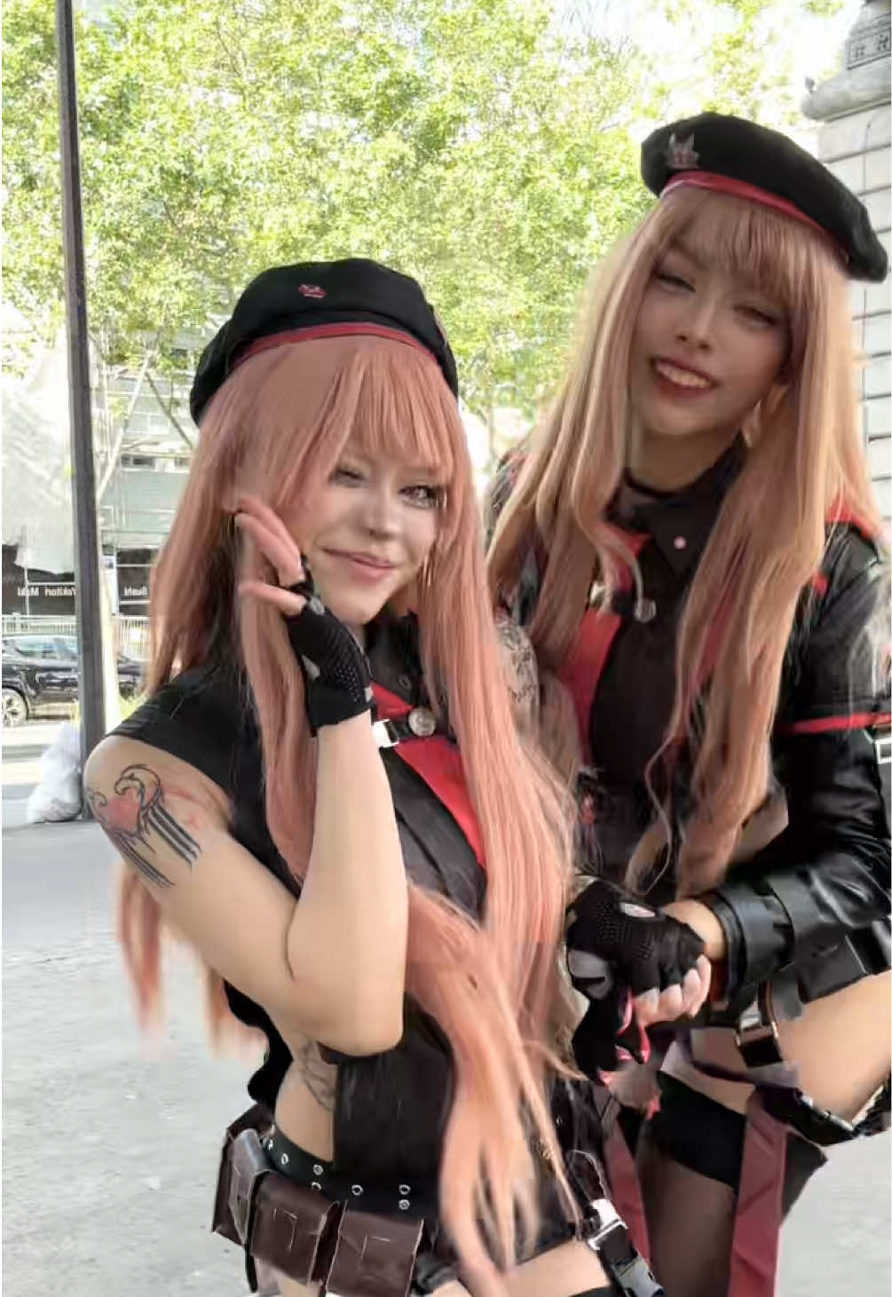 @rizu | twitch.tv/tirarizu