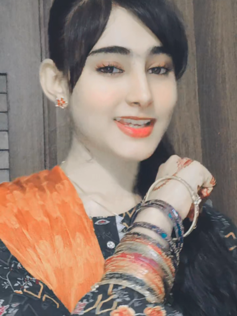 @rajinaz