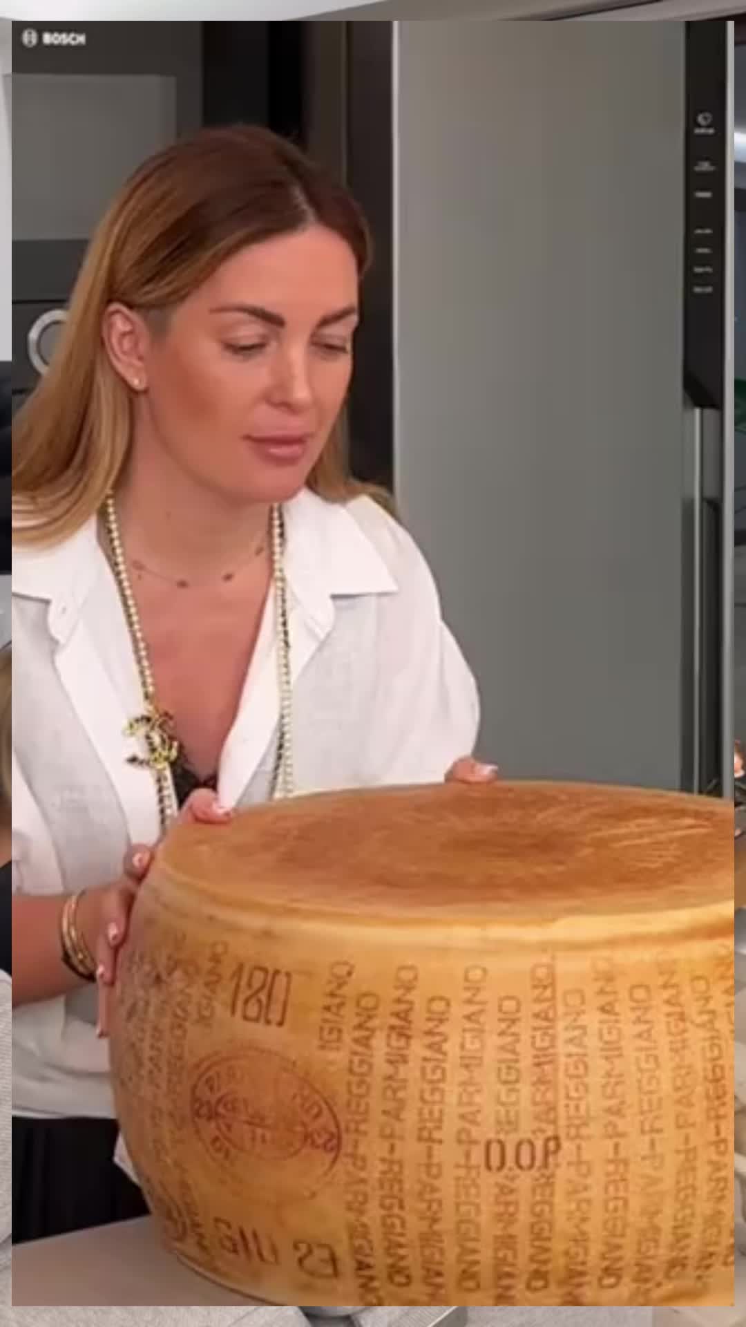 @Velcheva Julia