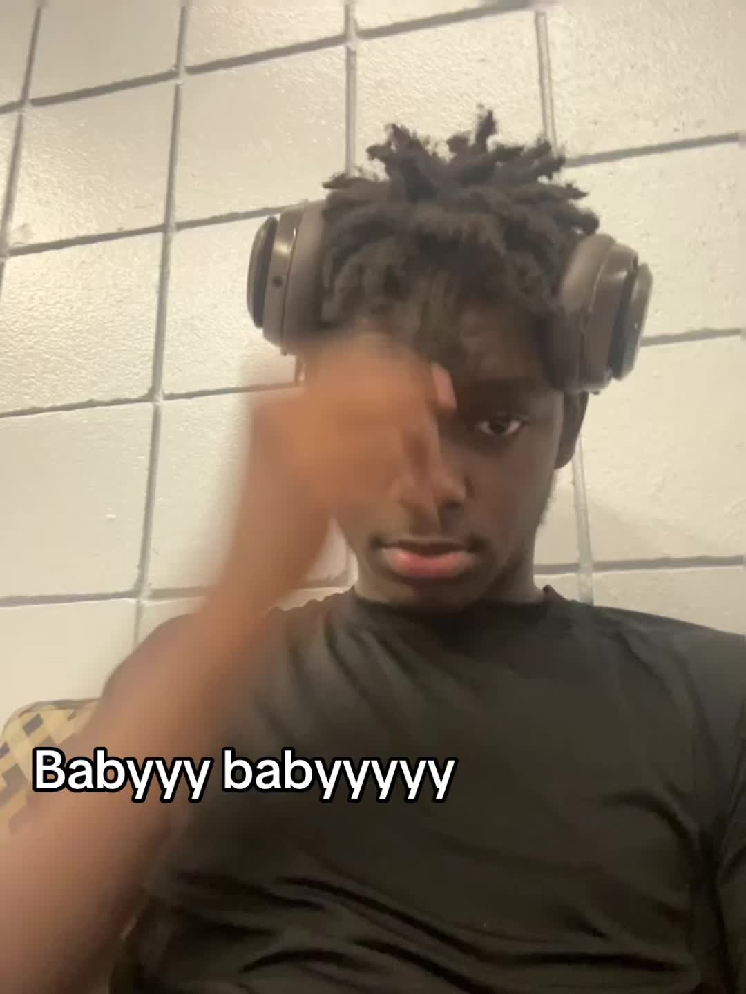 @່