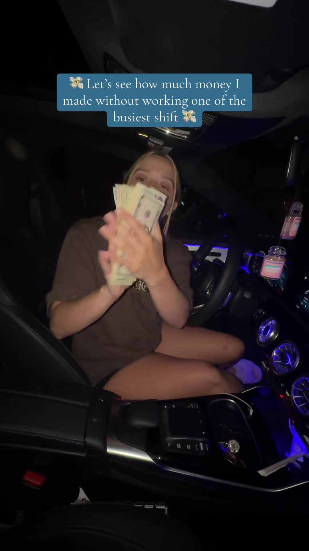 @BrynnleyTaylur_