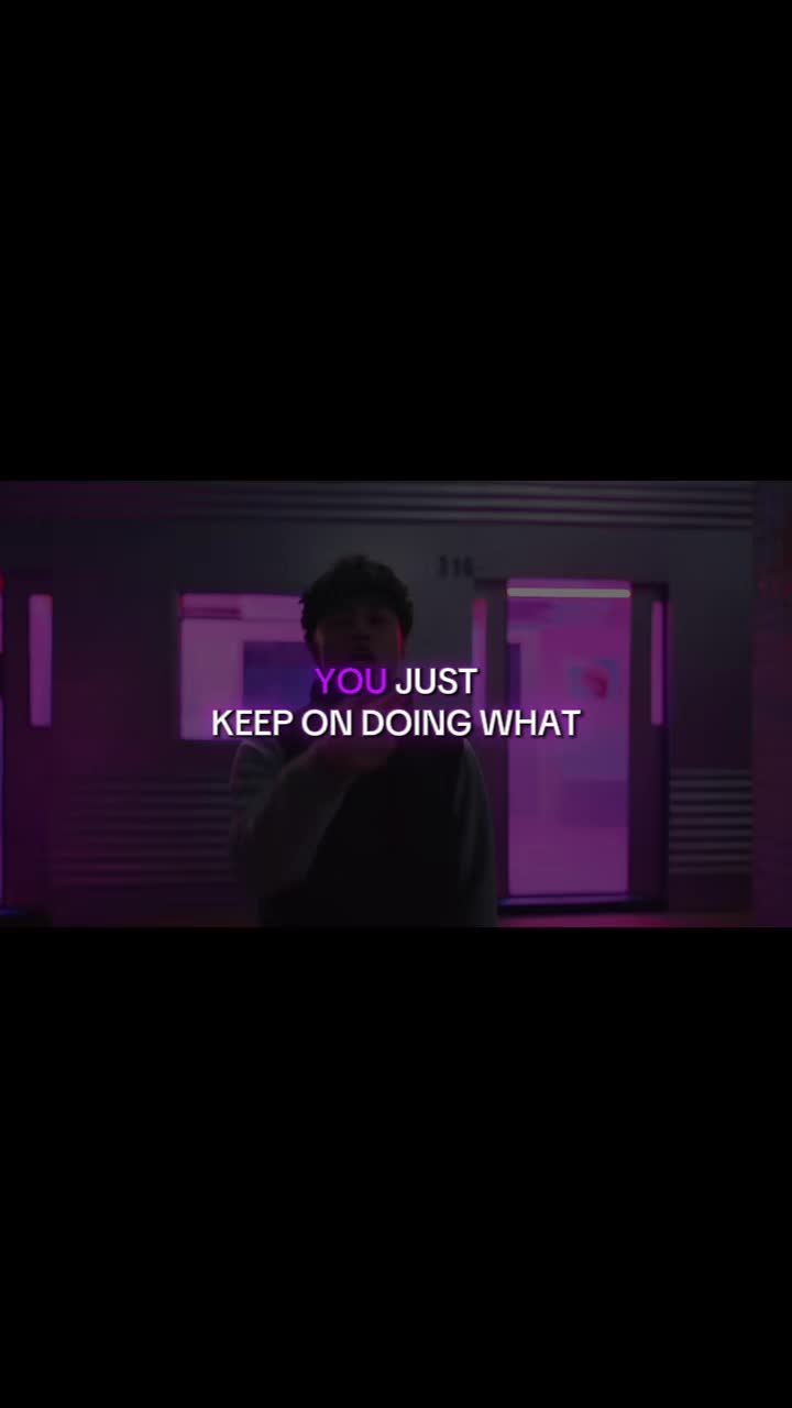 @Em