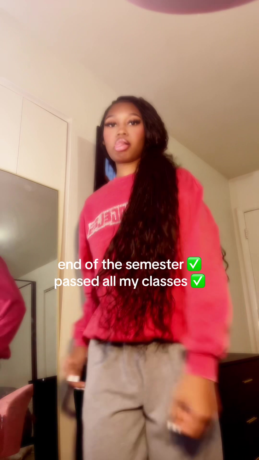 @msgolddior