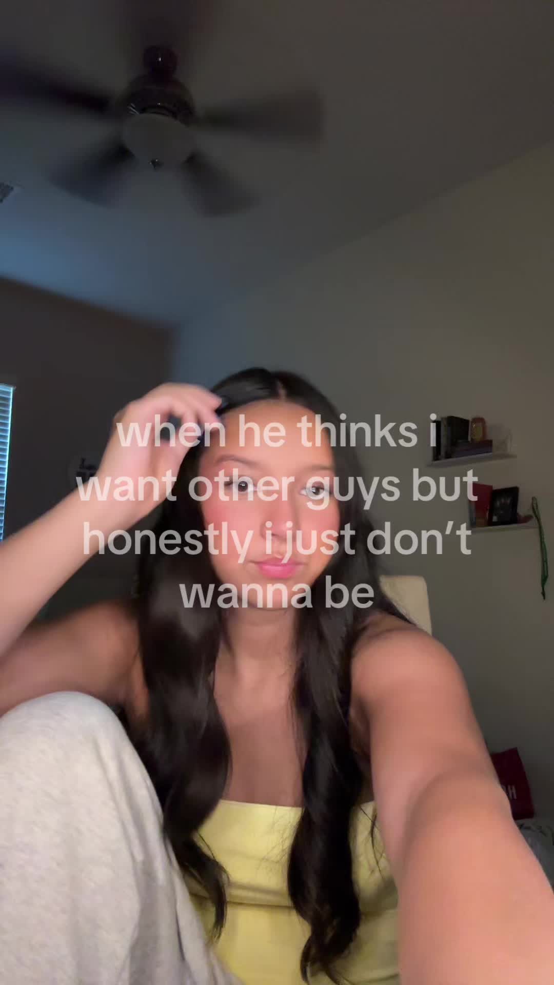 @applesauce4life