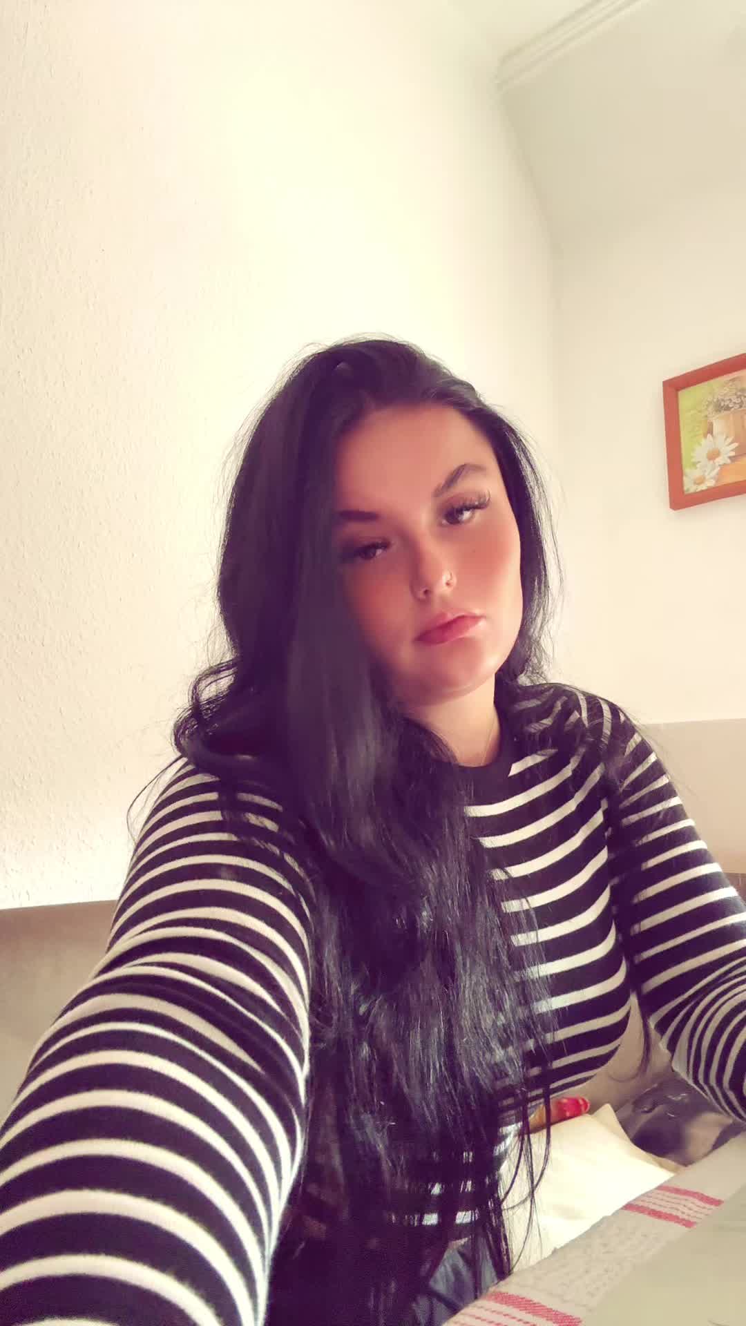 @leni.ii🩷