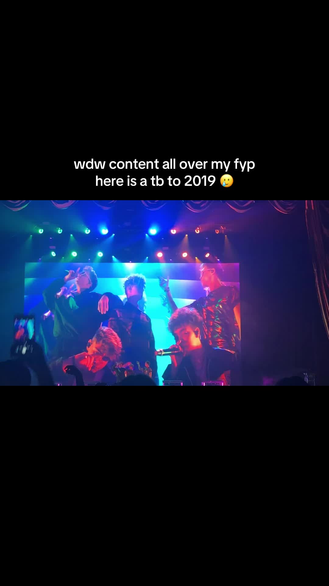 @JP