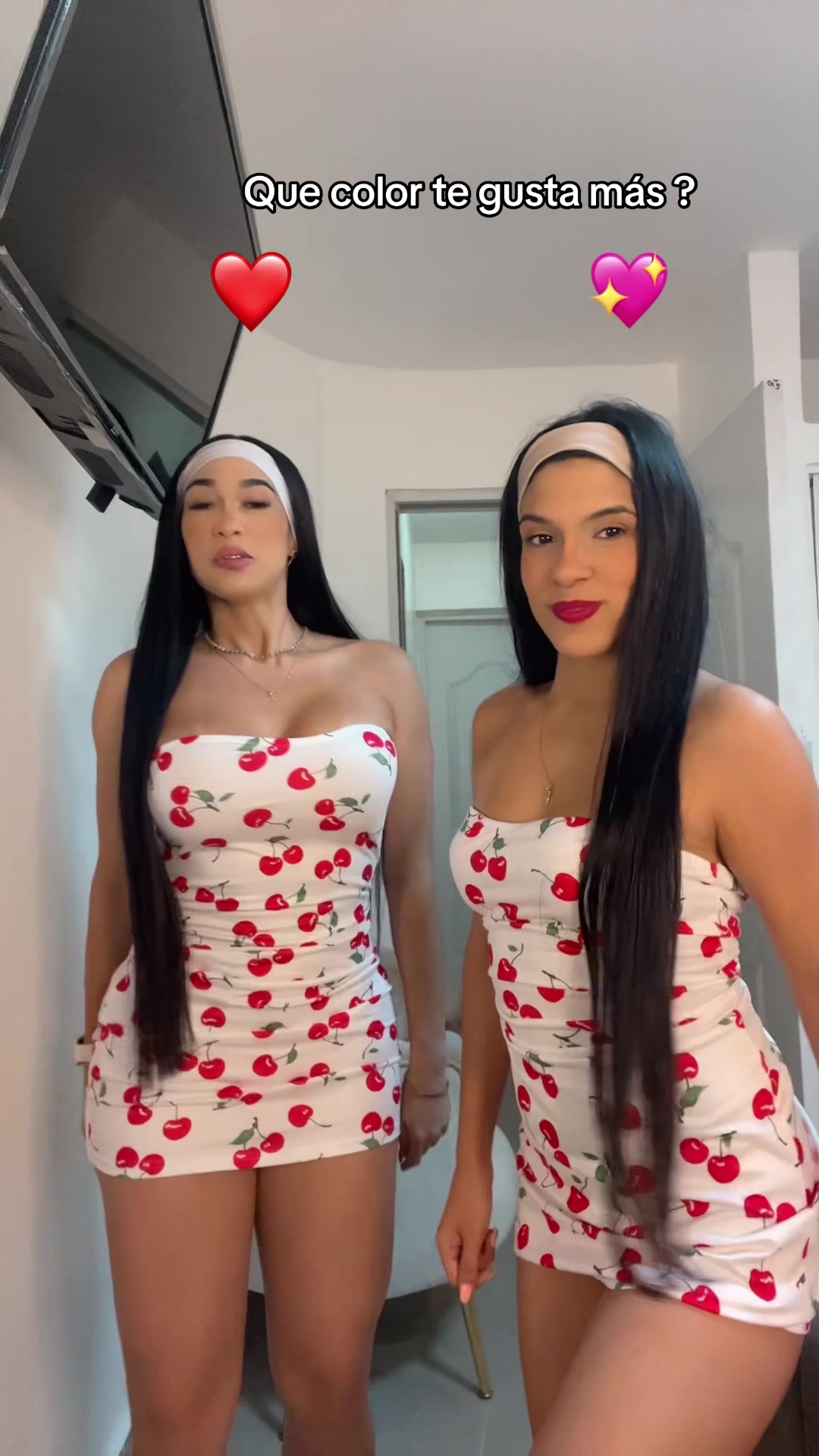 @carolcastellanosu