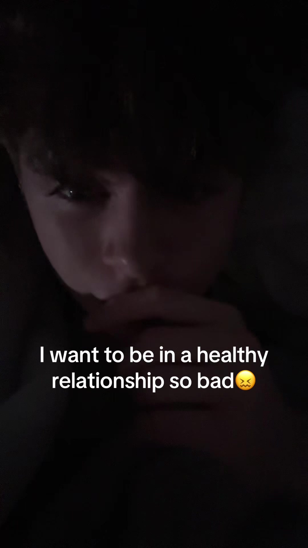 @aloneness