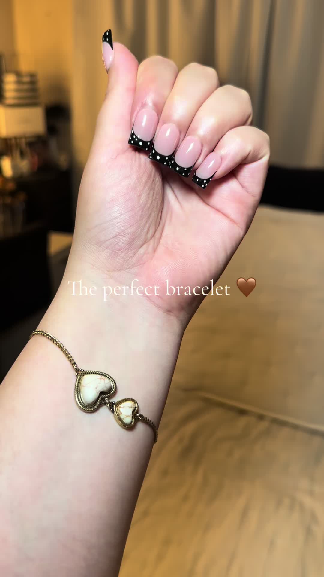 @xokimm ♡