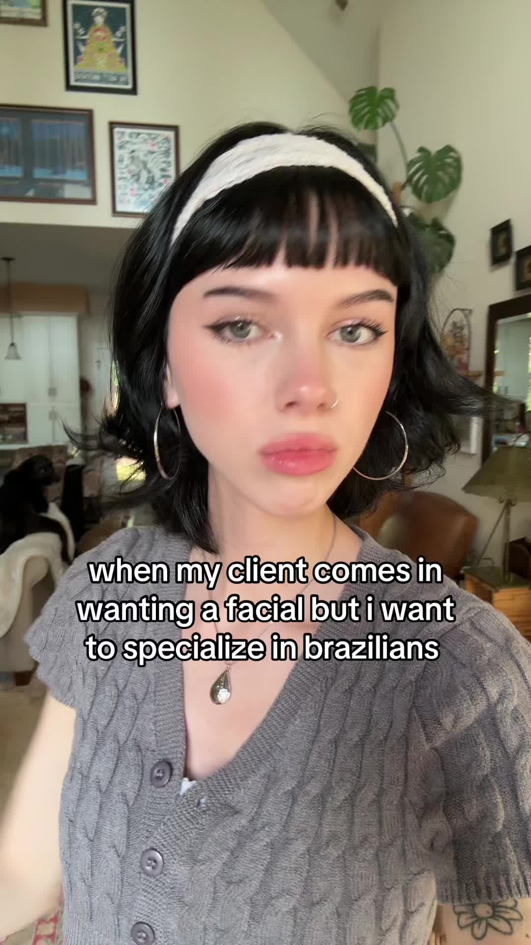@kaya papaya🪻
