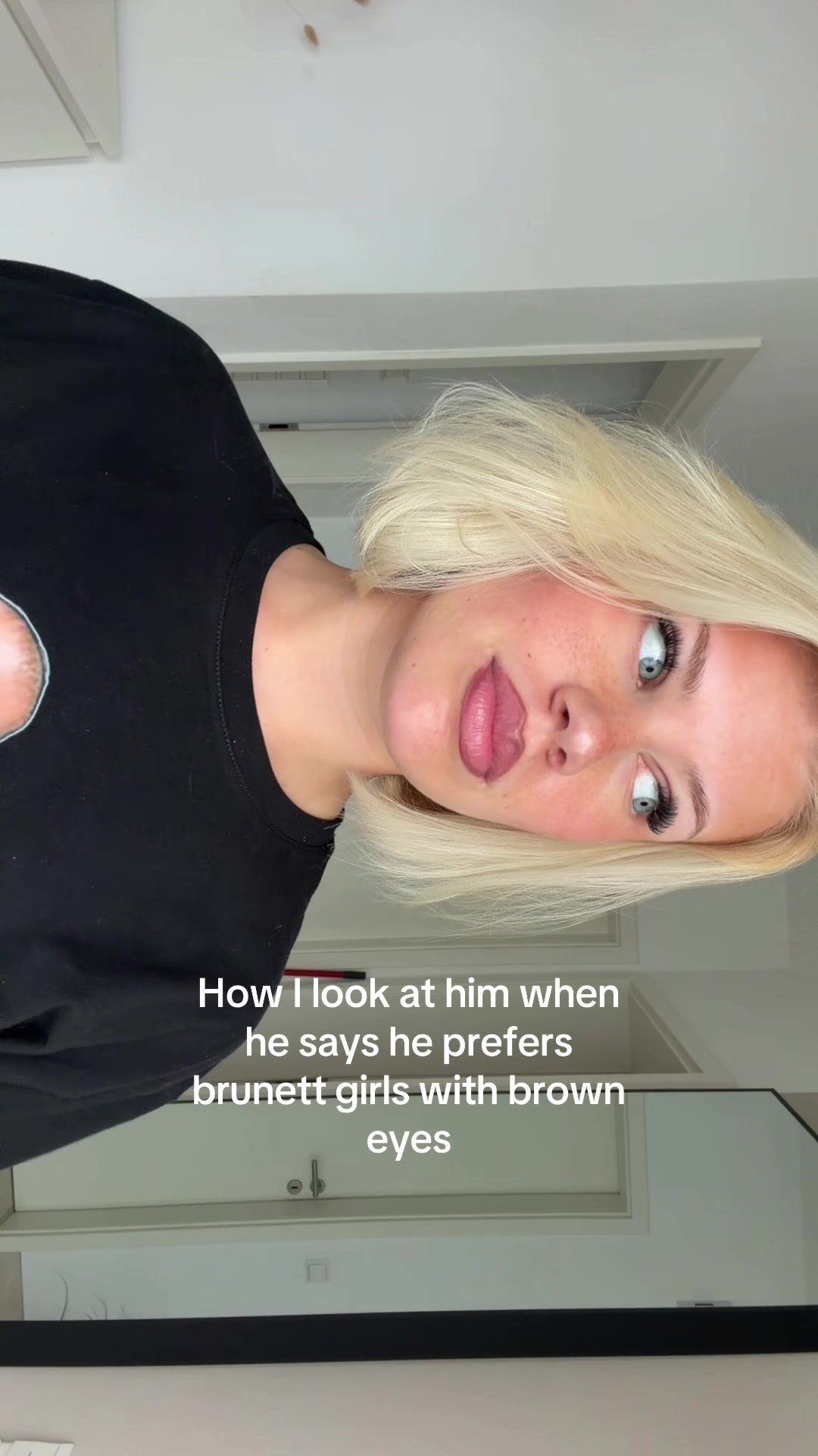 @Hanniiii