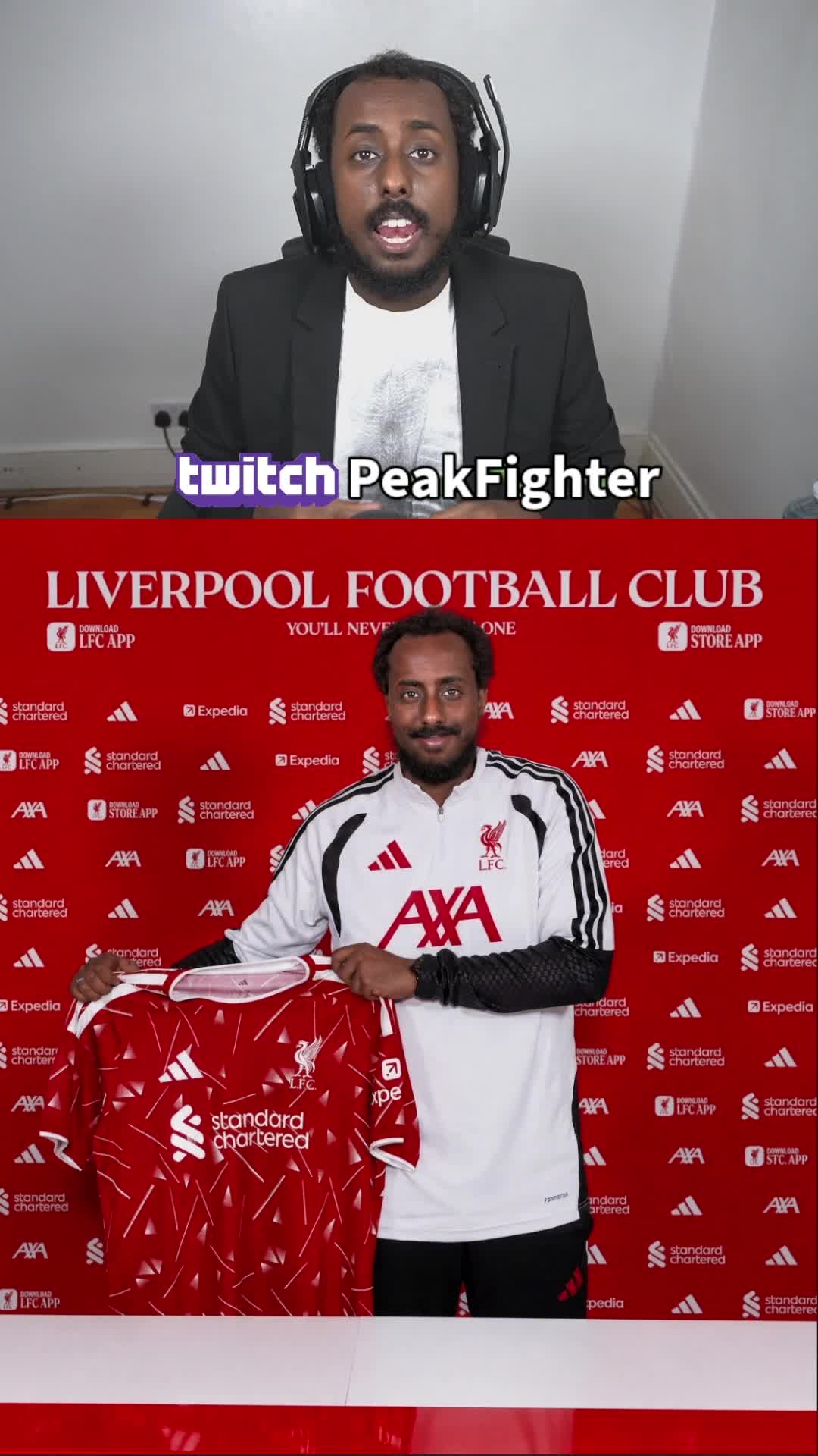 @peakfighterr