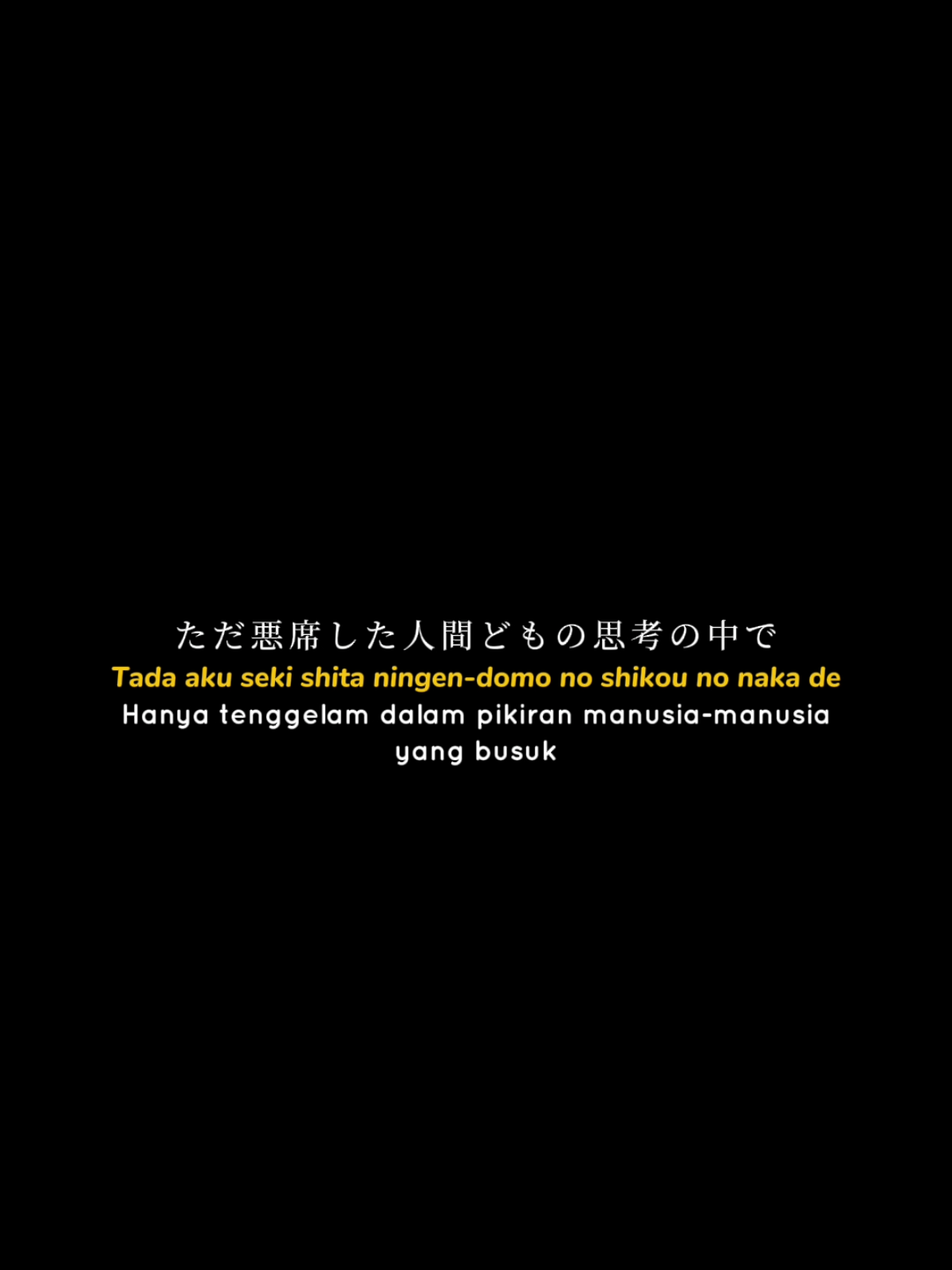 @𝑺𝒂𝒃𝒆𝒚未熟