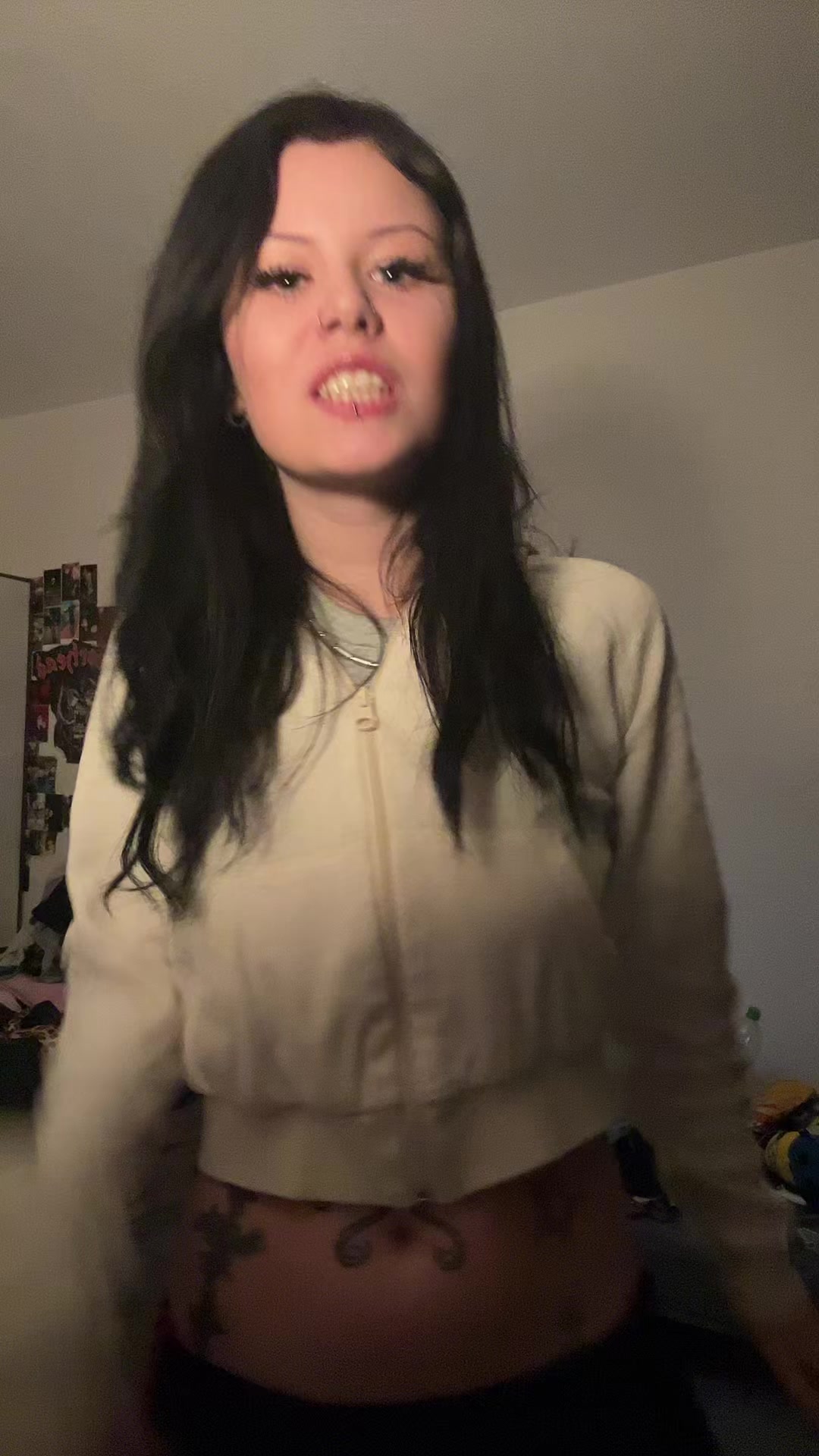 @fotzenzorn
