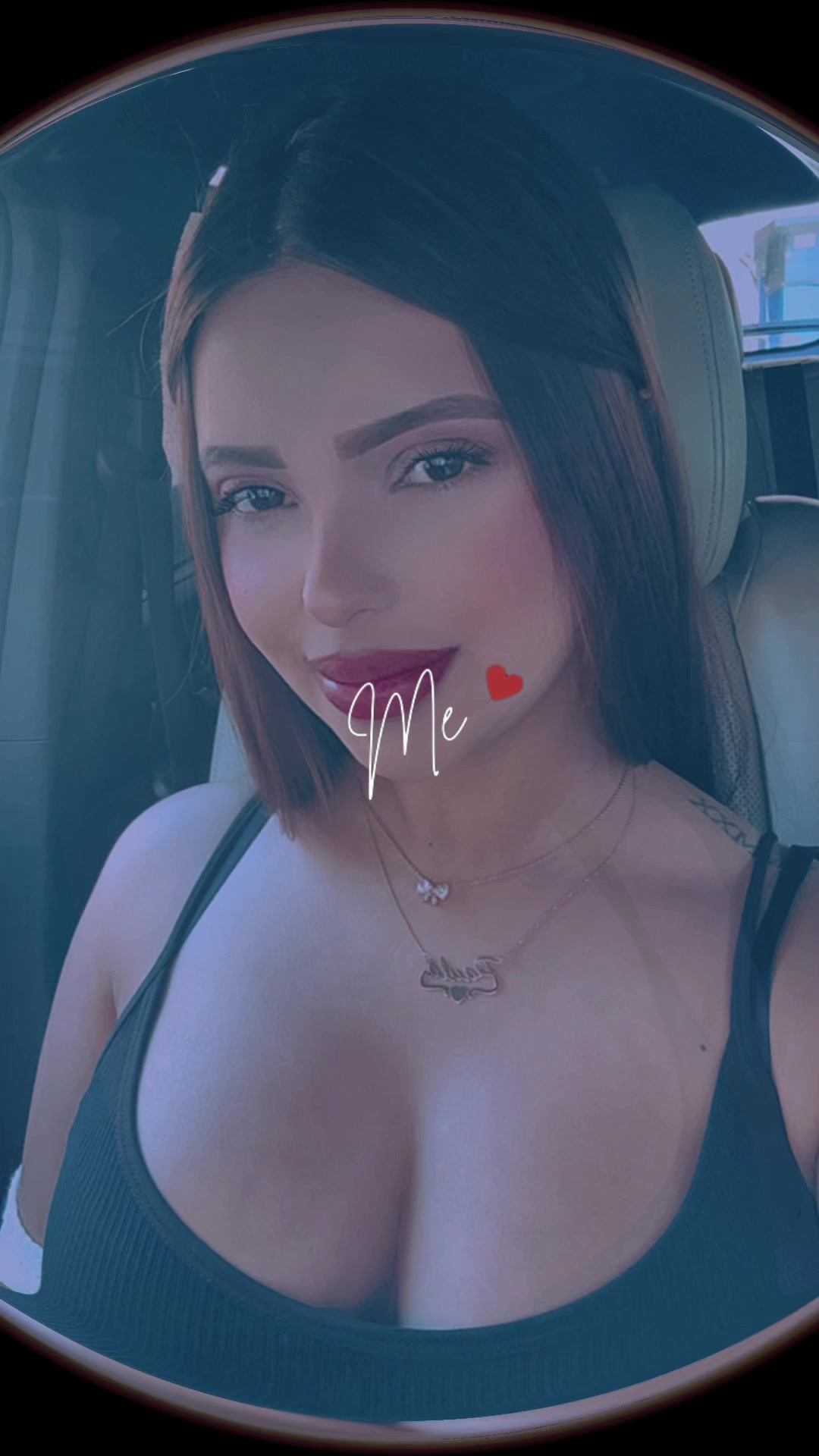 @p_7_a_7_u_7