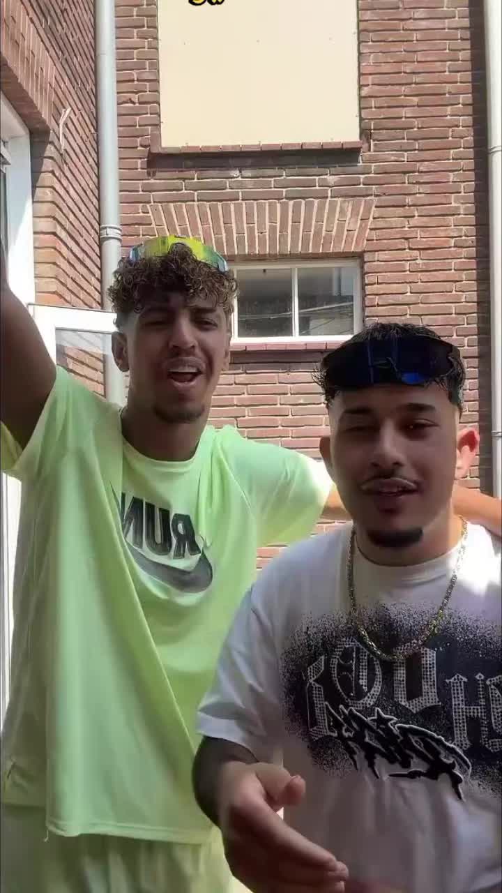 @المصمم الشاوي𓆩𝟓𝟎𝟓𓆪