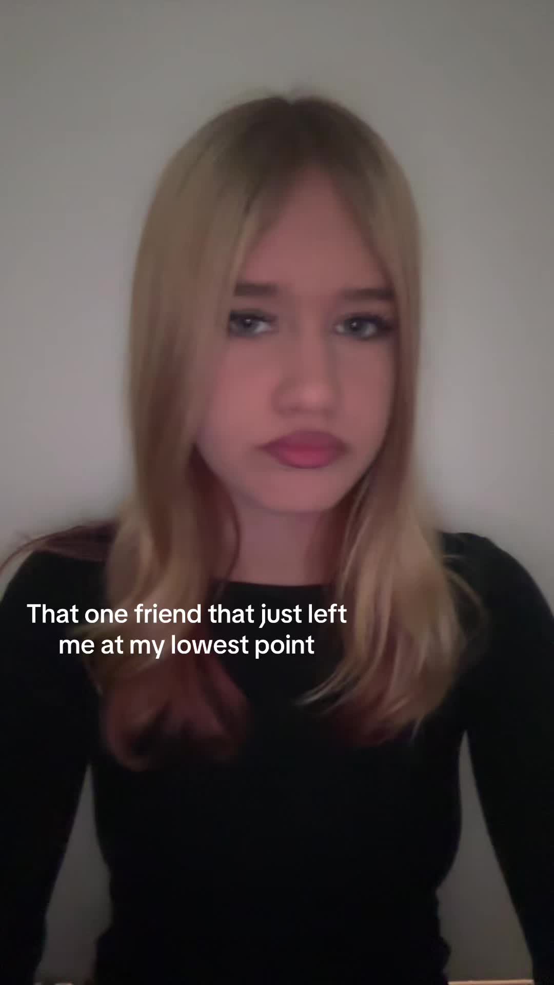 @secret_vv12