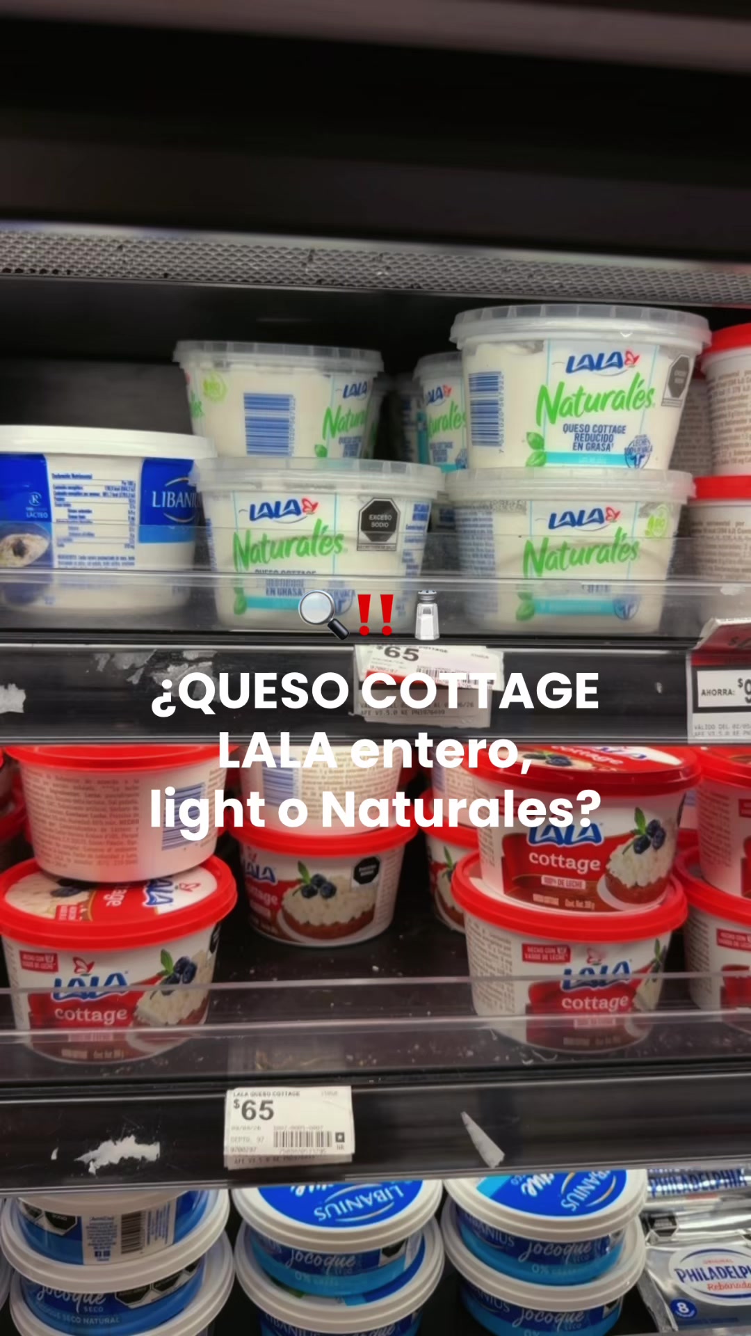 @Nutrióloga Brenda Rojas