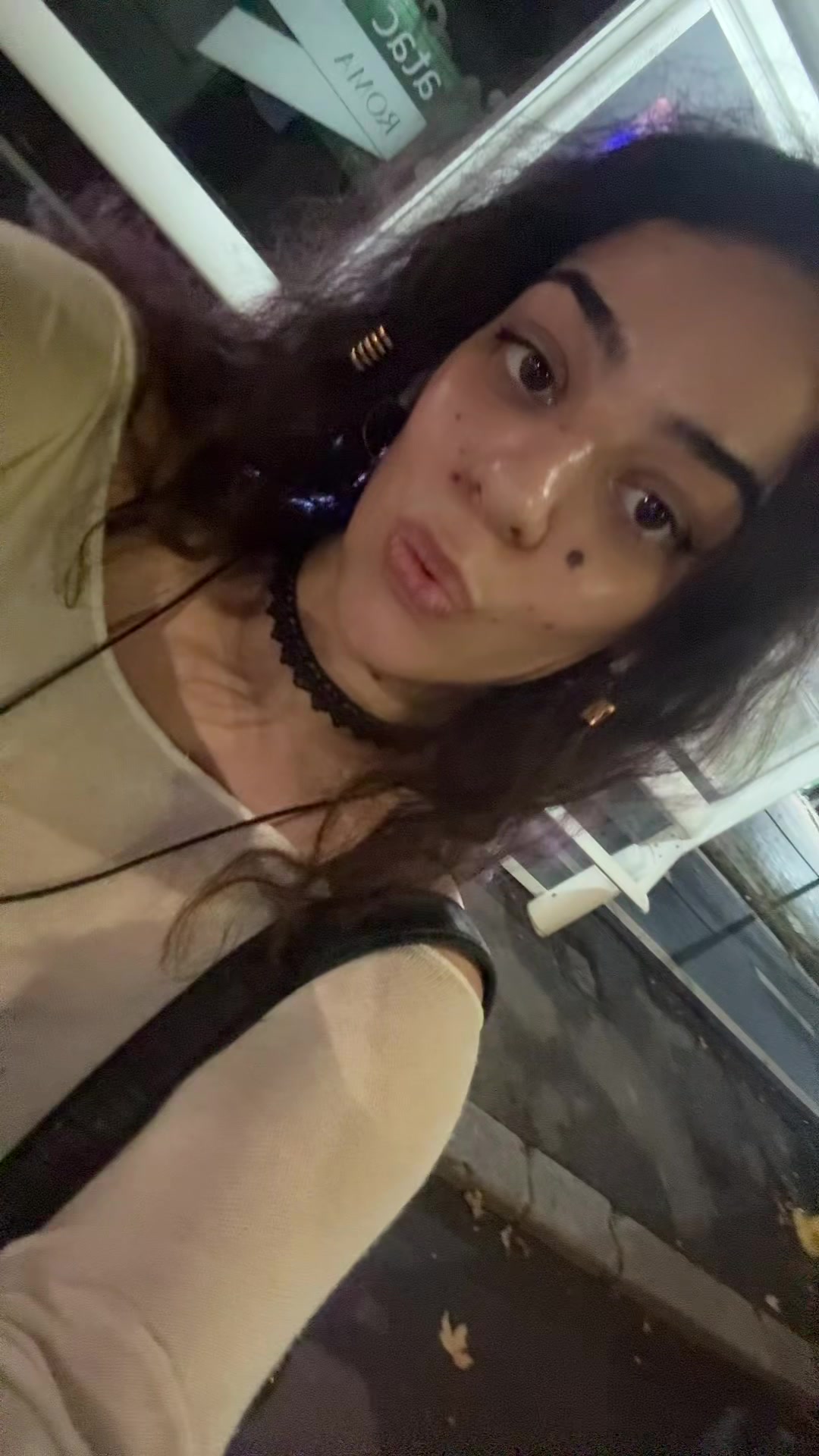 @Giorgia