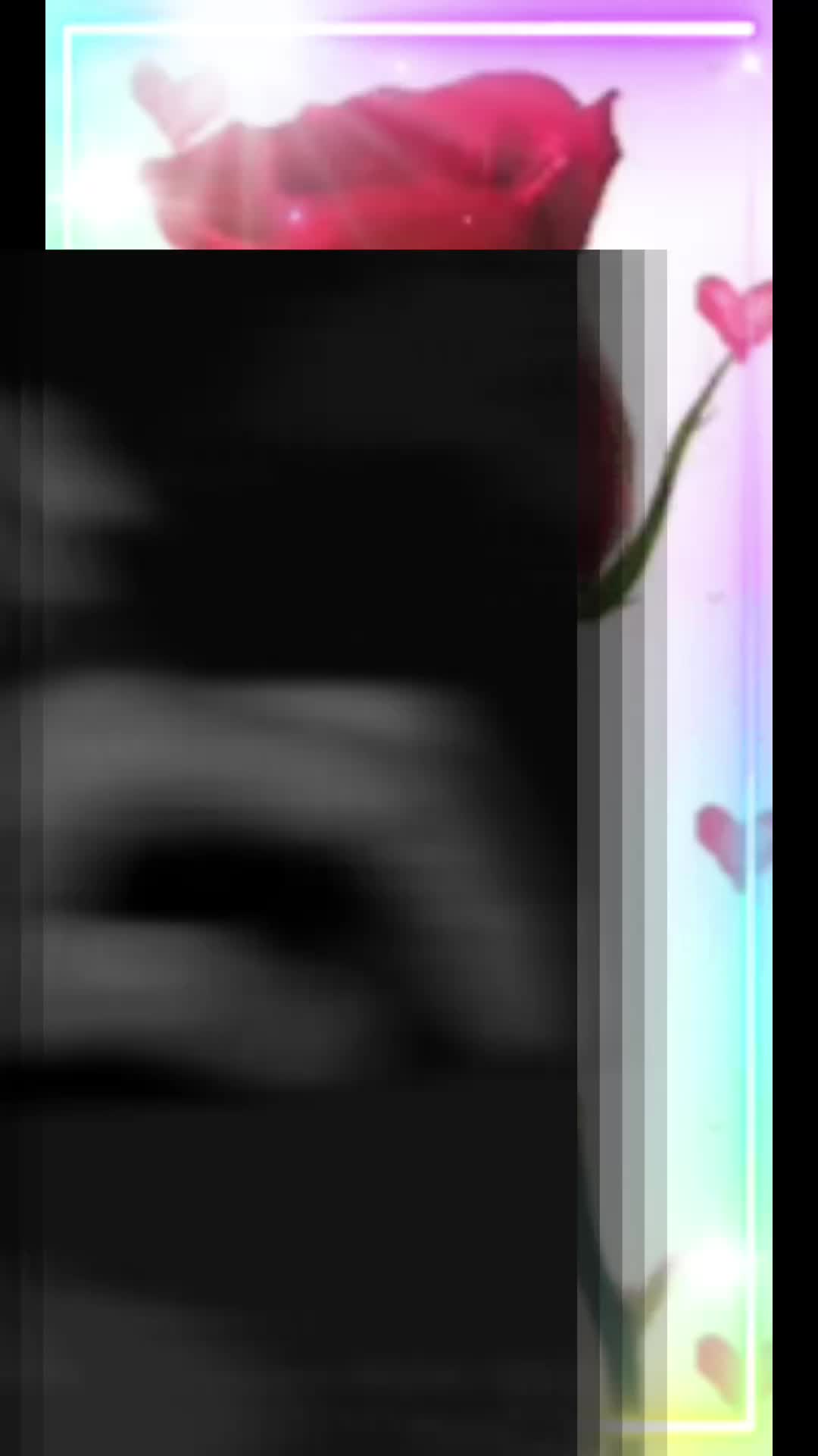 @Ivan 63 🌈🌈🌈