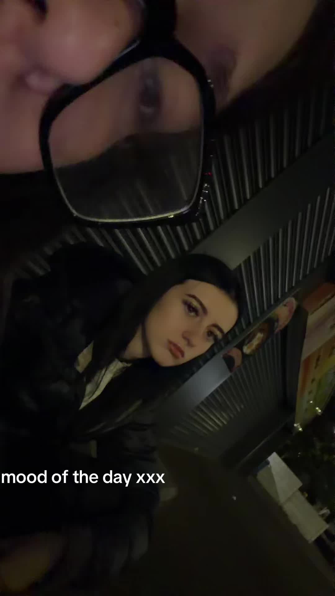 @xdarciestokesx1