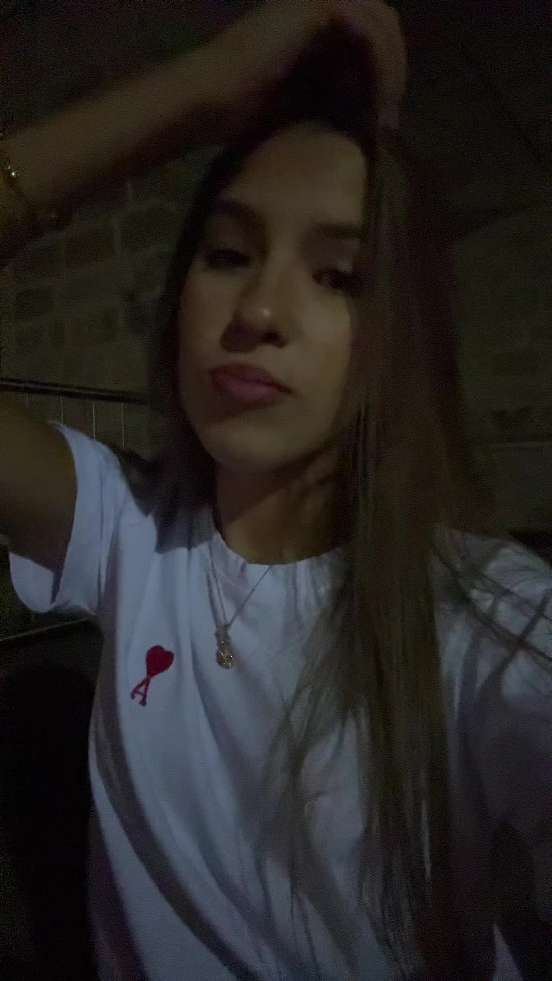 @๐ข๐ฟ๐ฒ๐ฝ๐ต๐ช๐ท๐ช