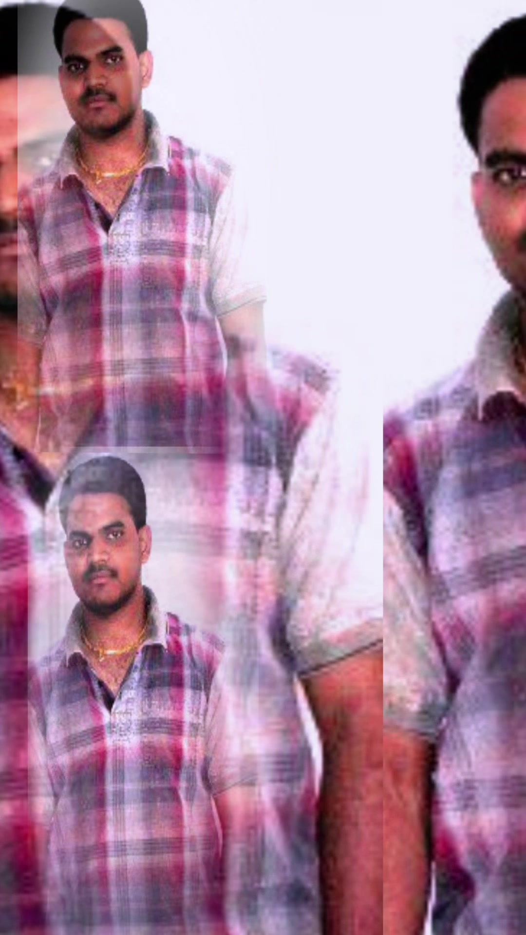 @France Tamil Raju