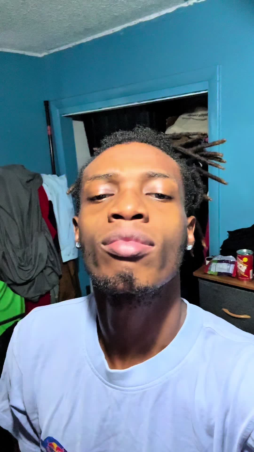 @Jubi2fye