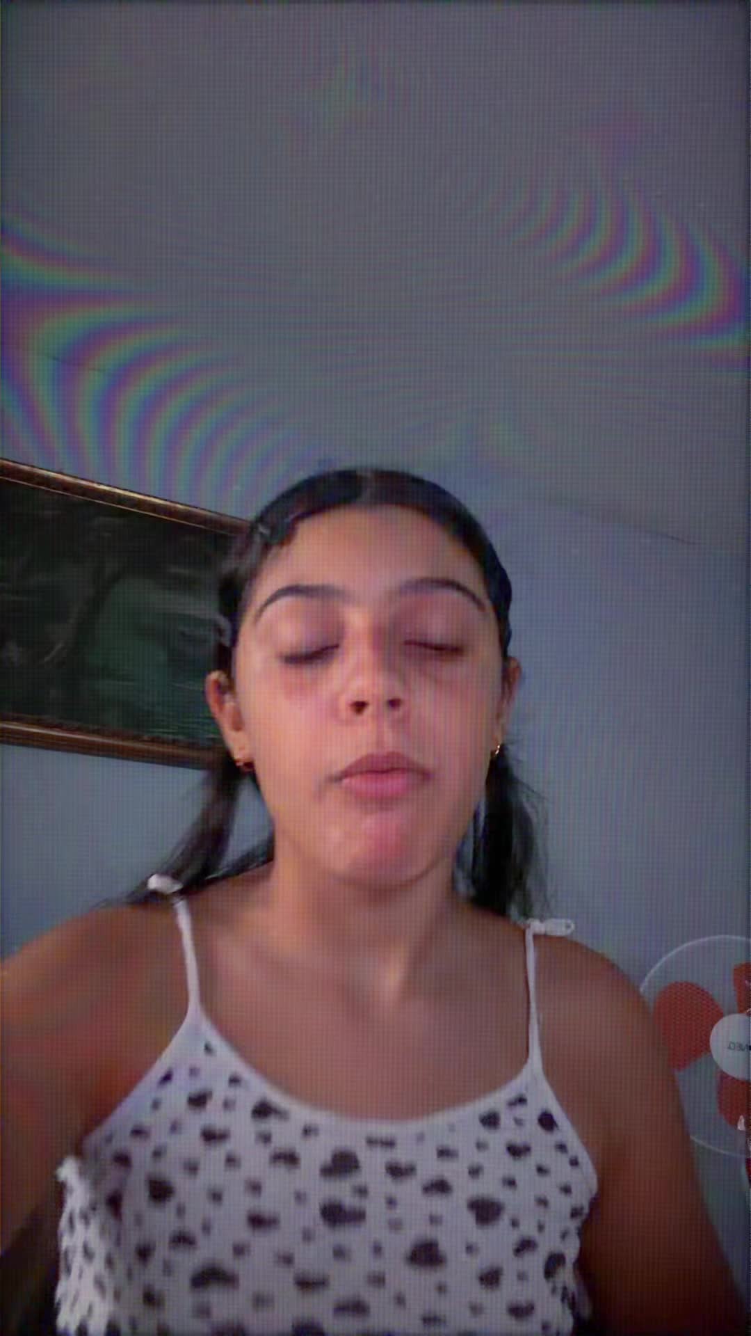 @🌺
