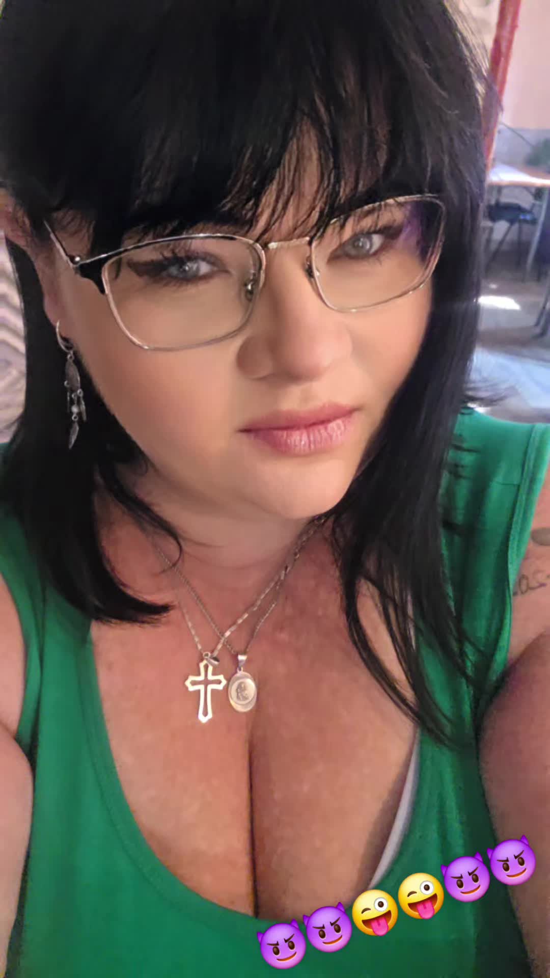 @😈KASIA84😈