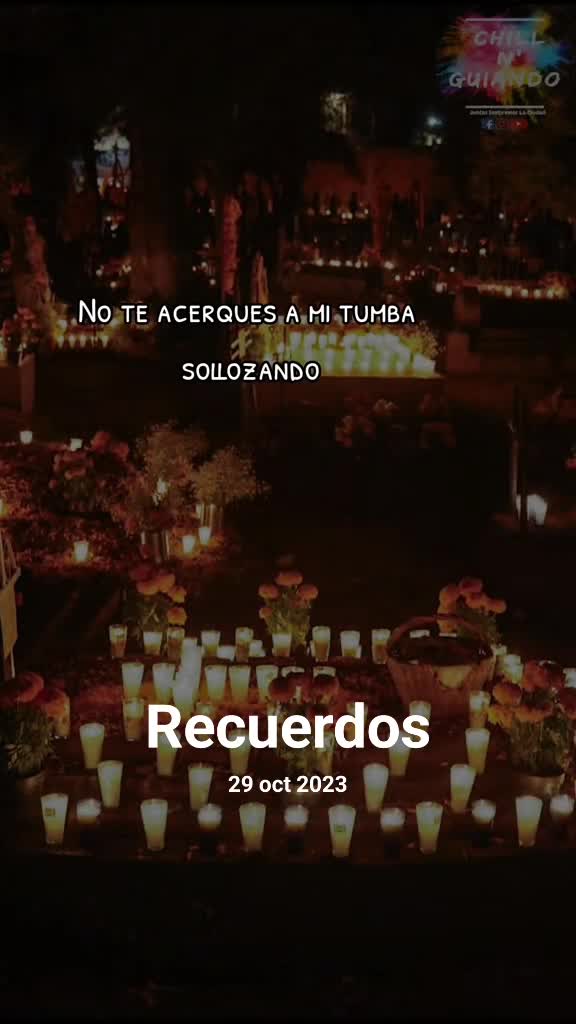@Israel Yllescas