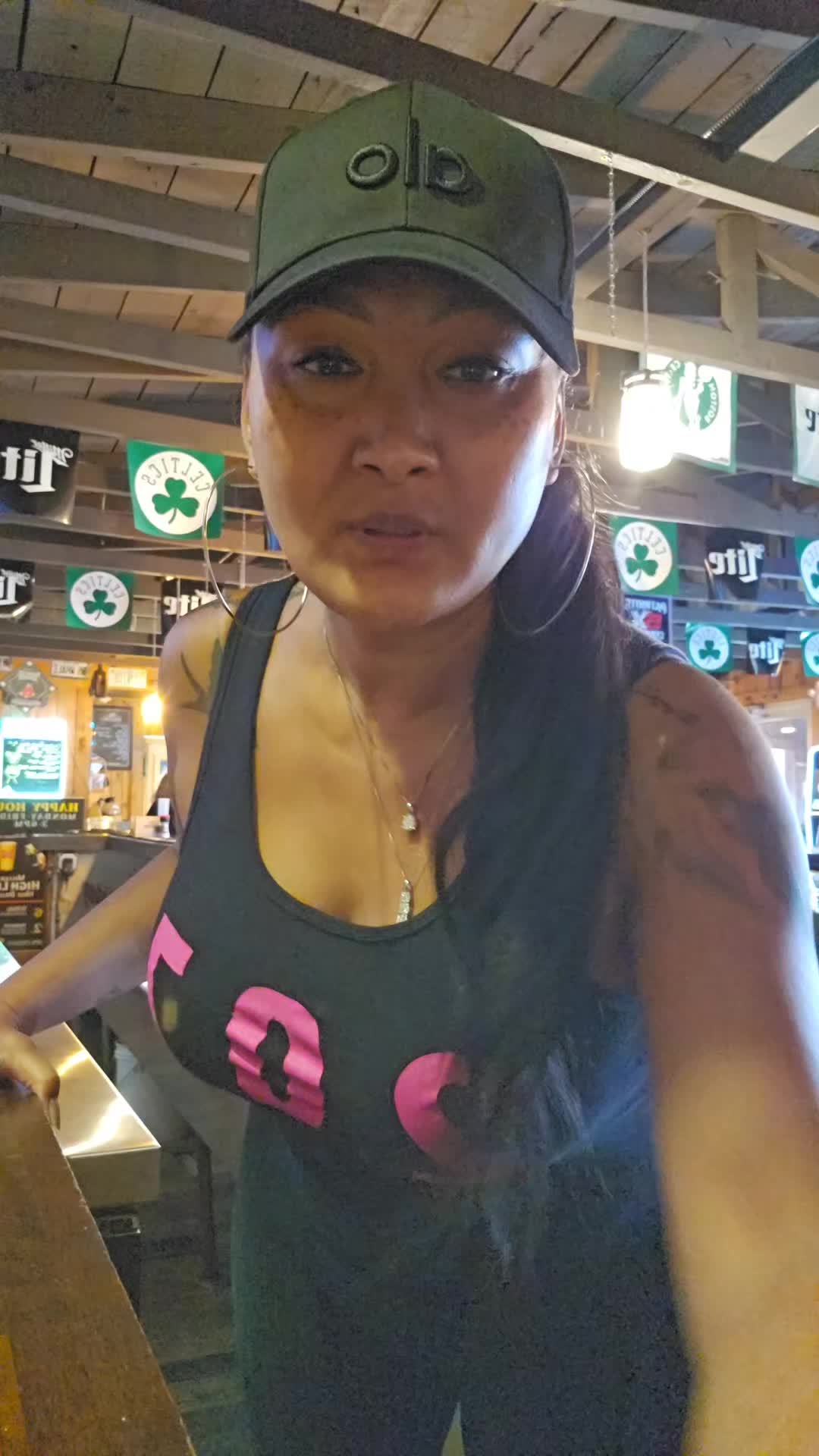 @Nikkita❌️