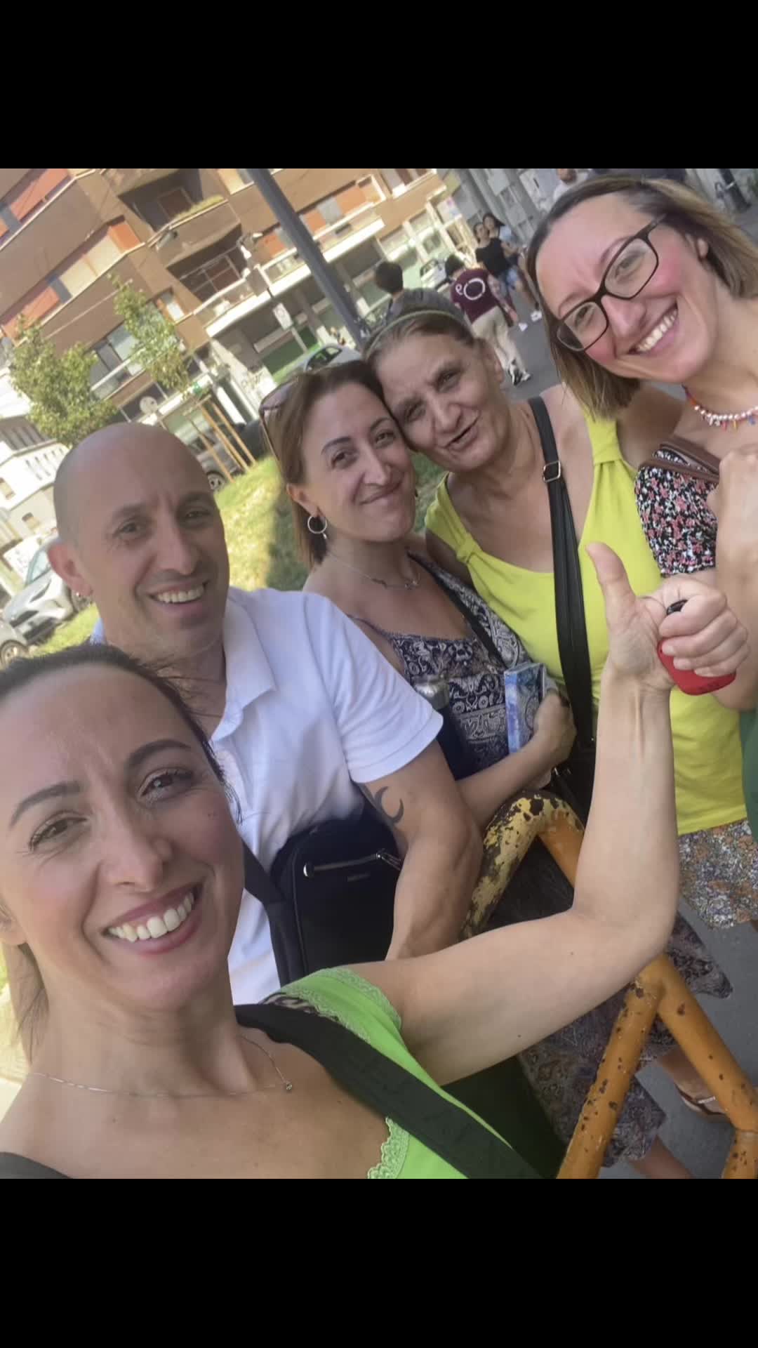 @Lucia Esposito