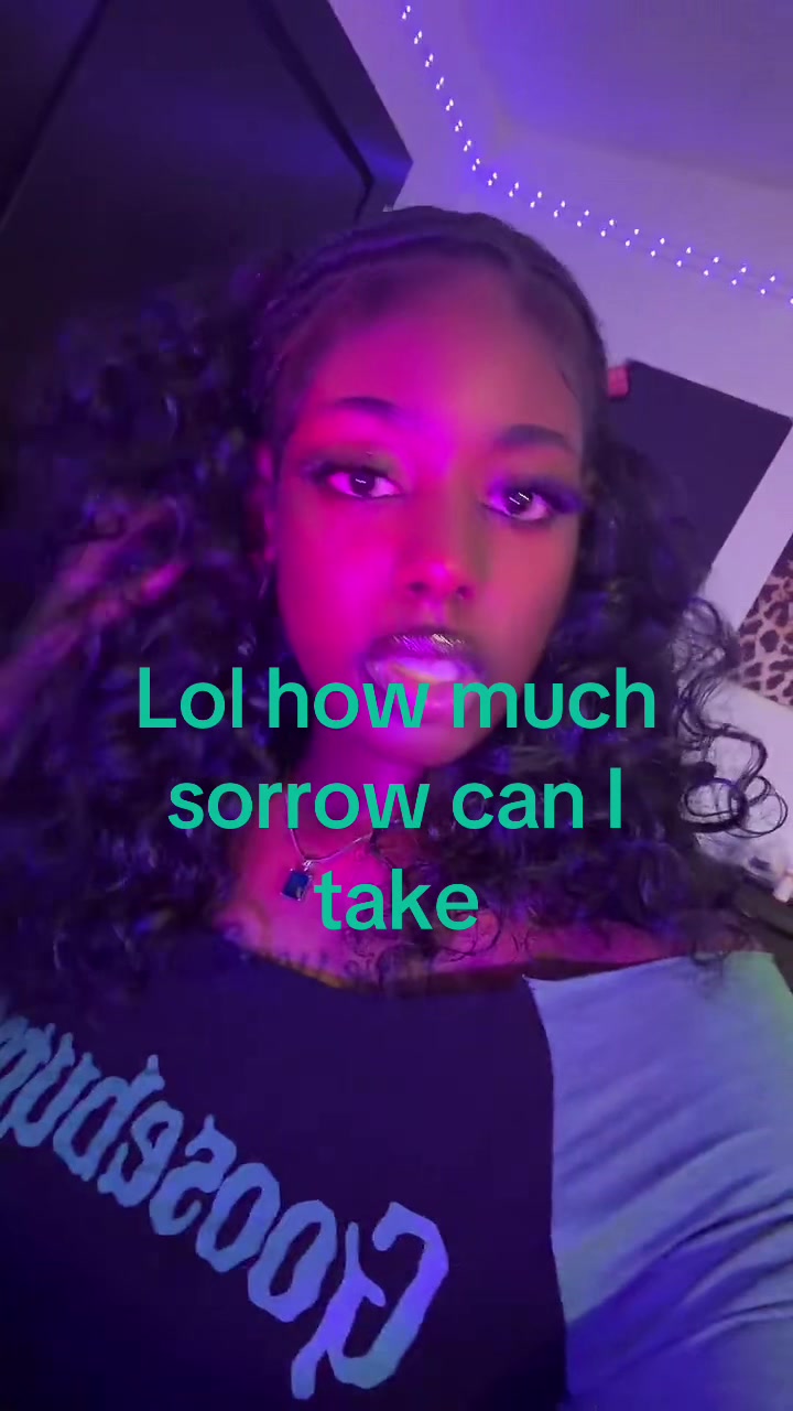 @๐