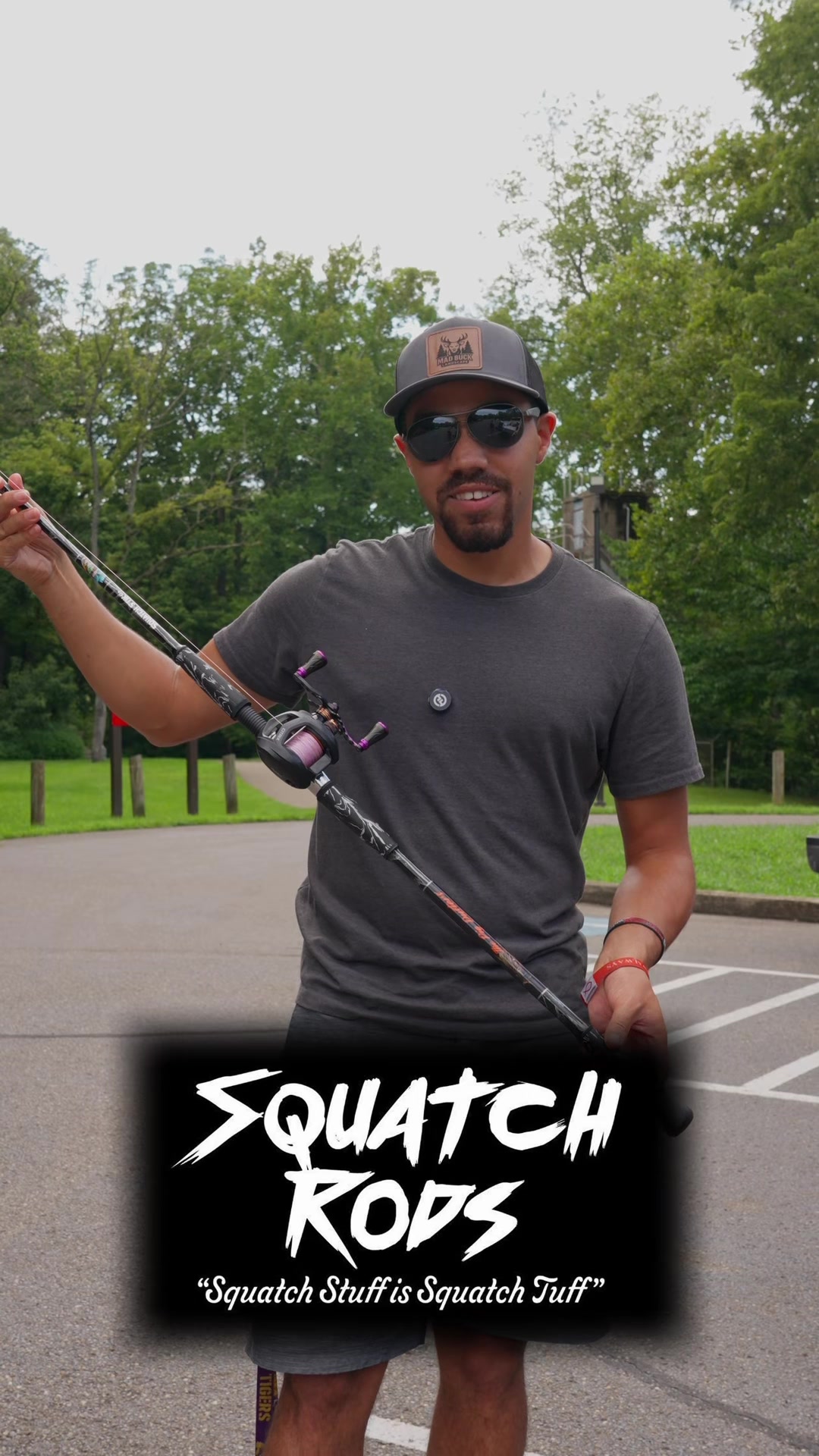 @Tyler Jackson