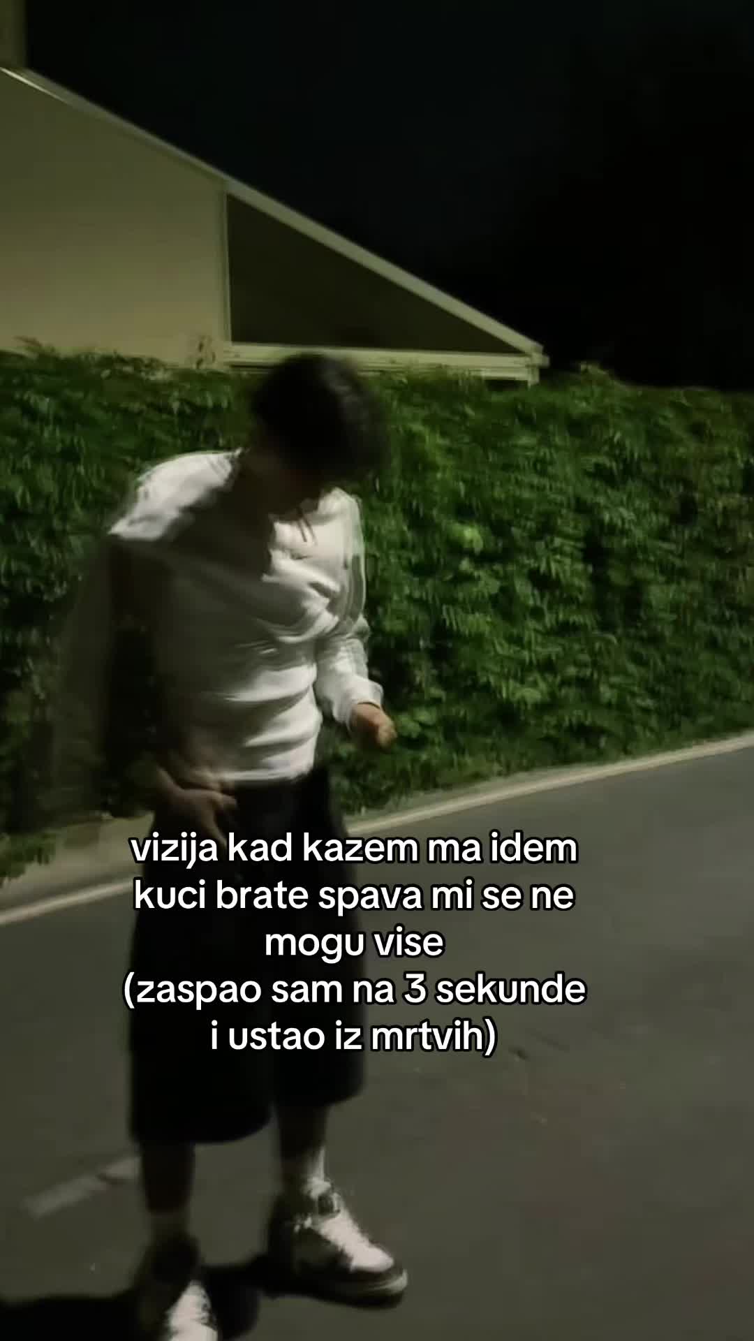 @E N V Y