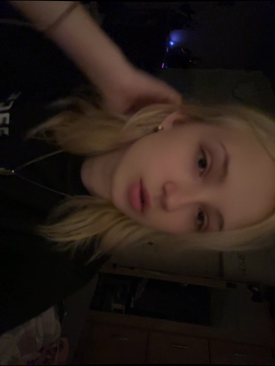 @_srtdemon