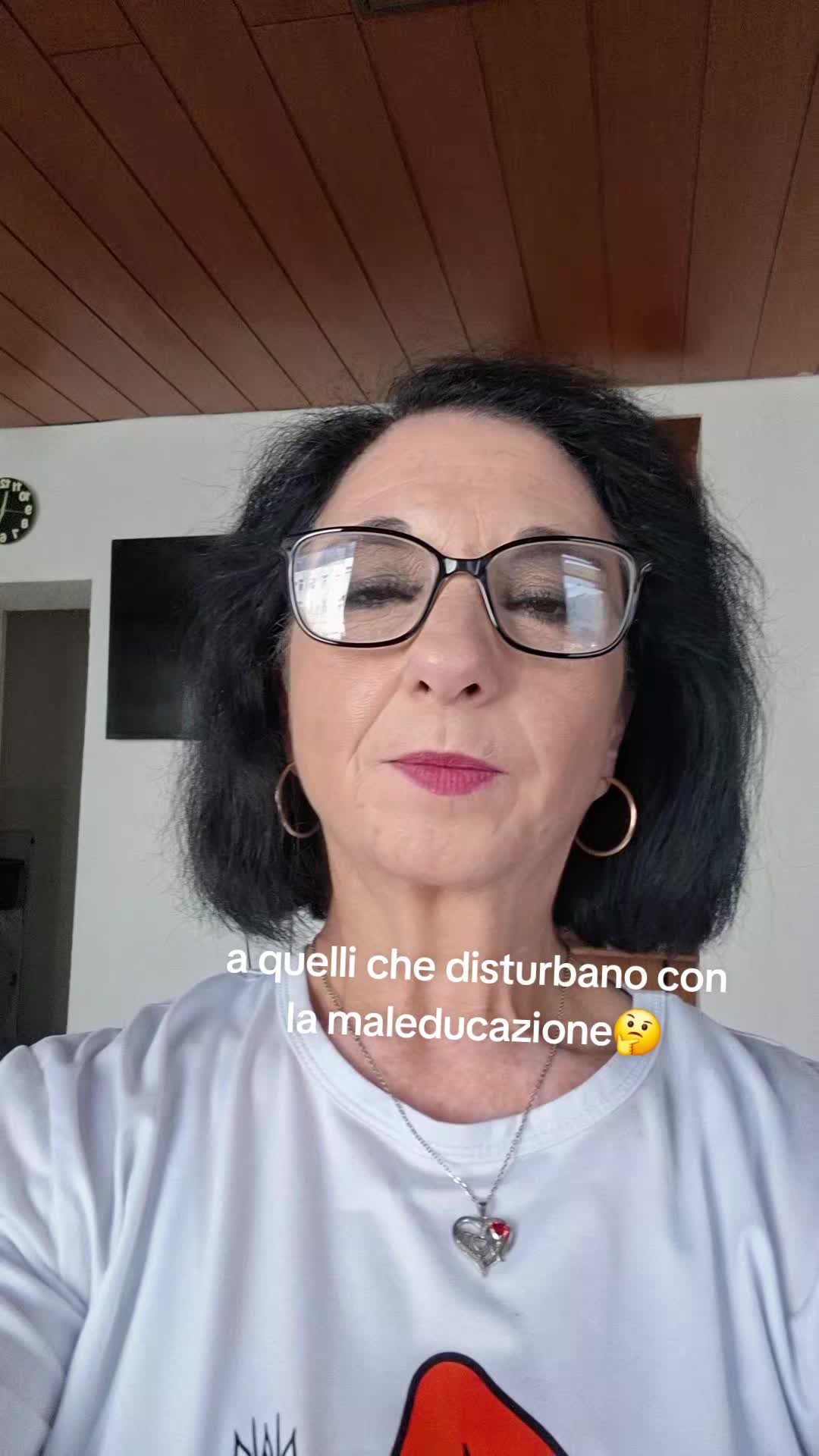 @Giusy Ruggirello ๐ฎ๐นโค๏ธ๐ฉ๐ช