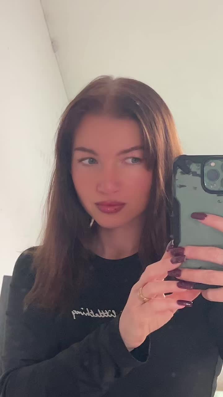 @Daszyky🫦🧚🏻