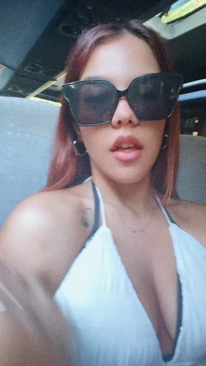 @Ilenia26🦋