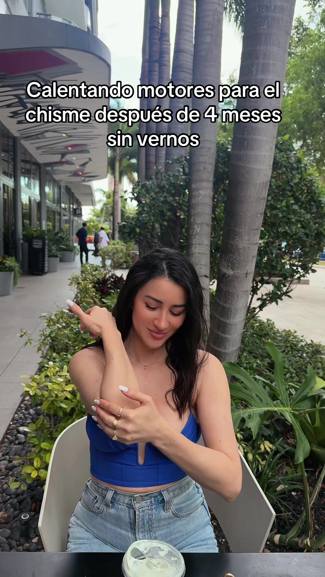@S ❤️🔥