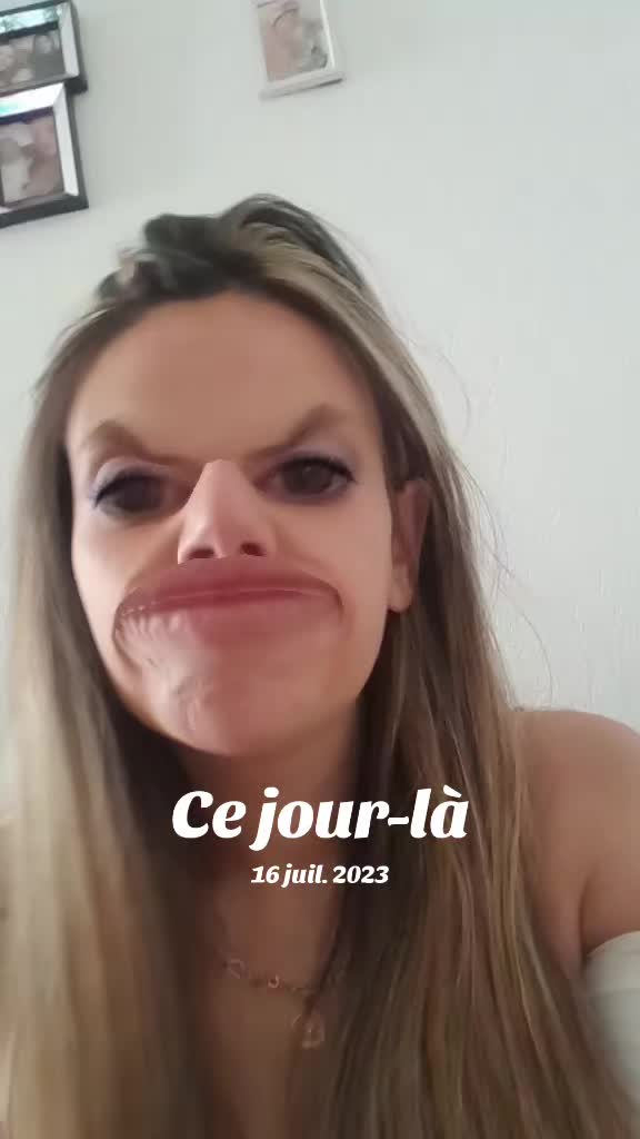 @oceane.sch
