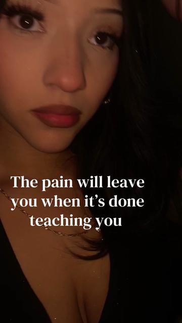 @lovesanabella5