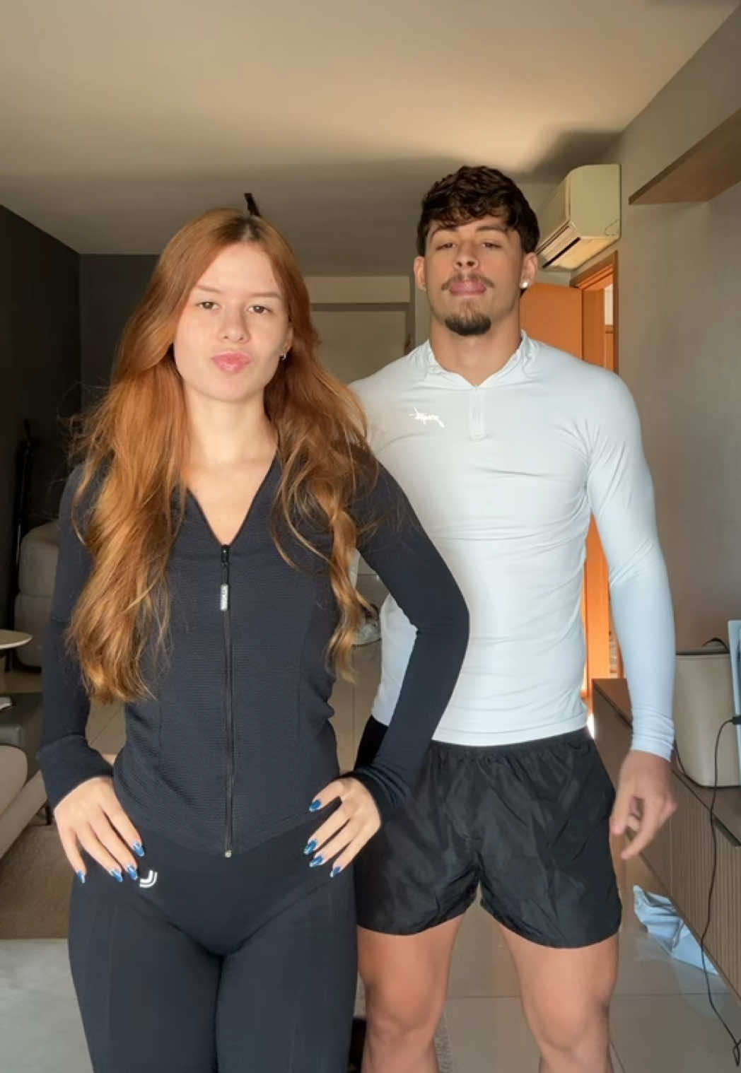 @luizascapinp