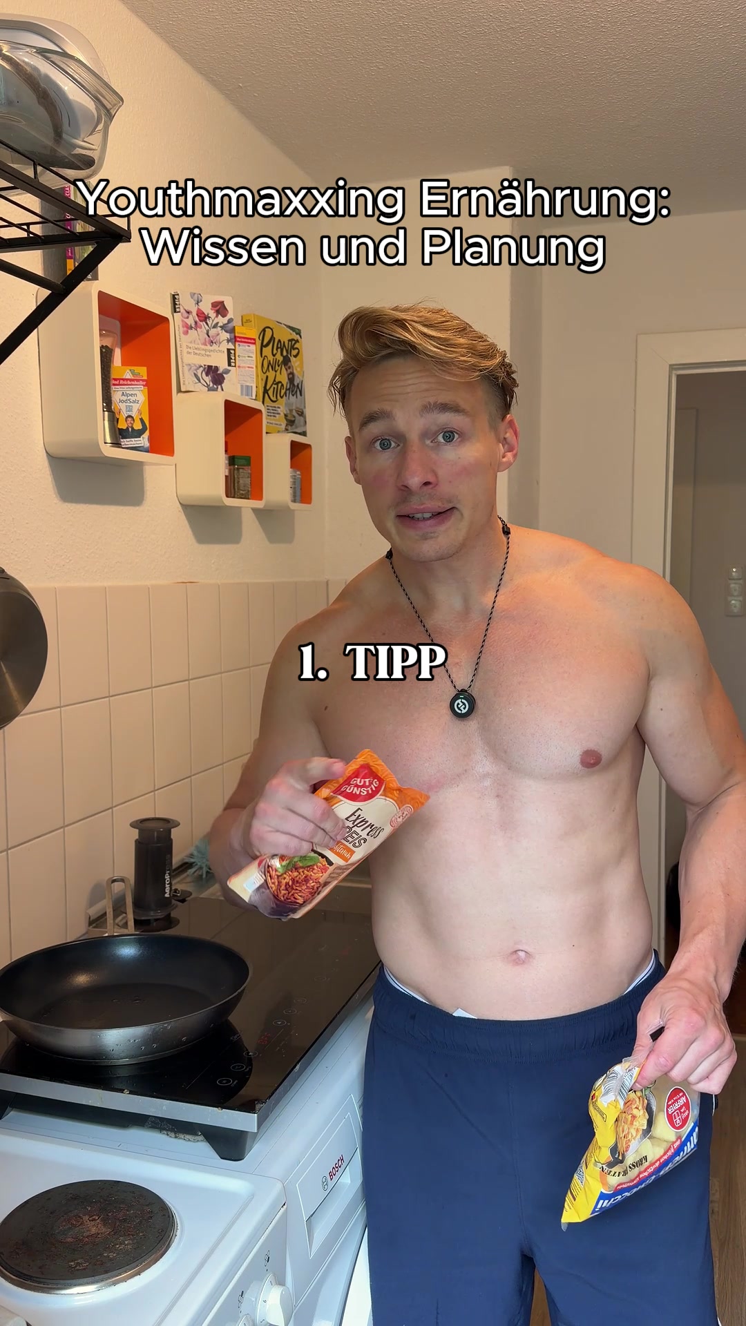 @muskel_justus
