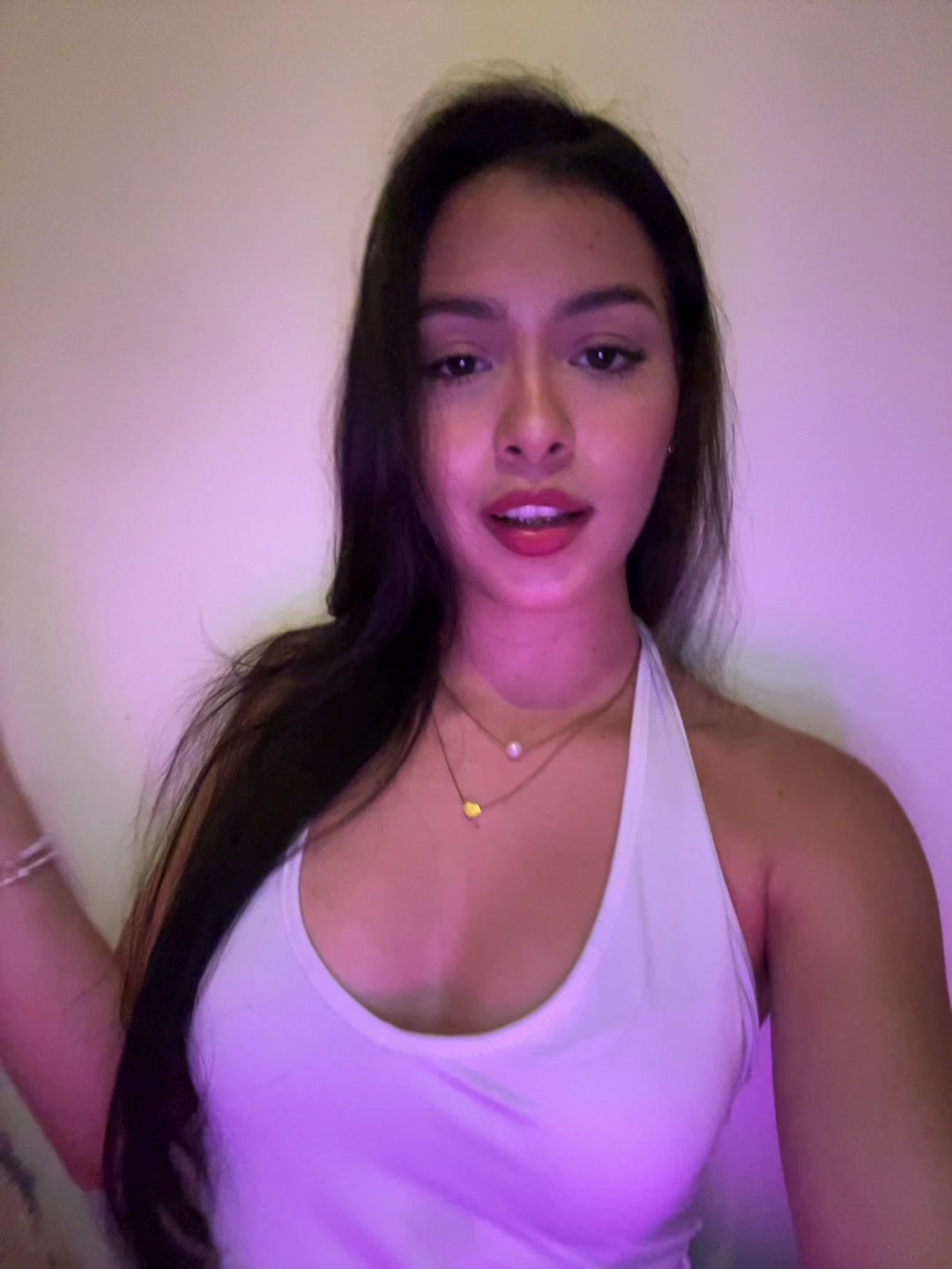 @Yaslinnnn