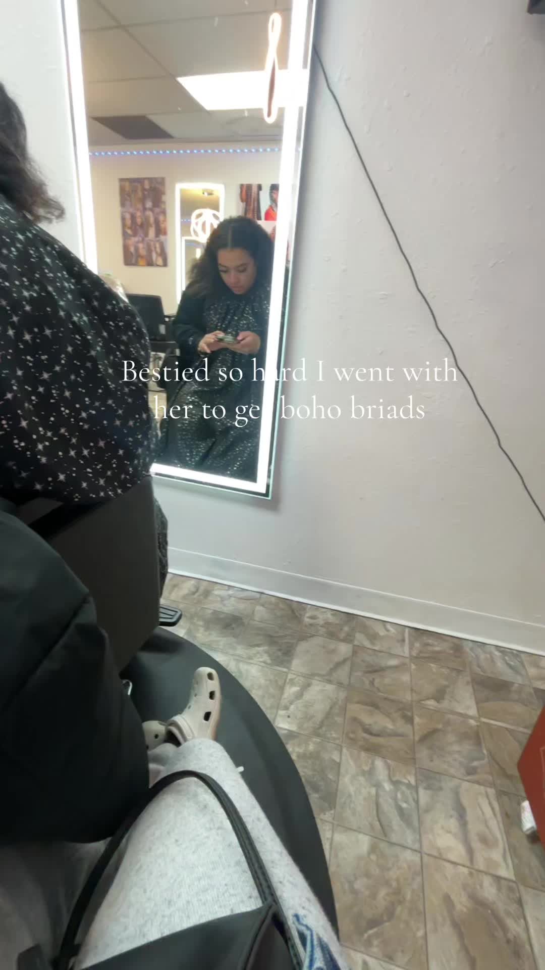 @J🪩🐆 💌