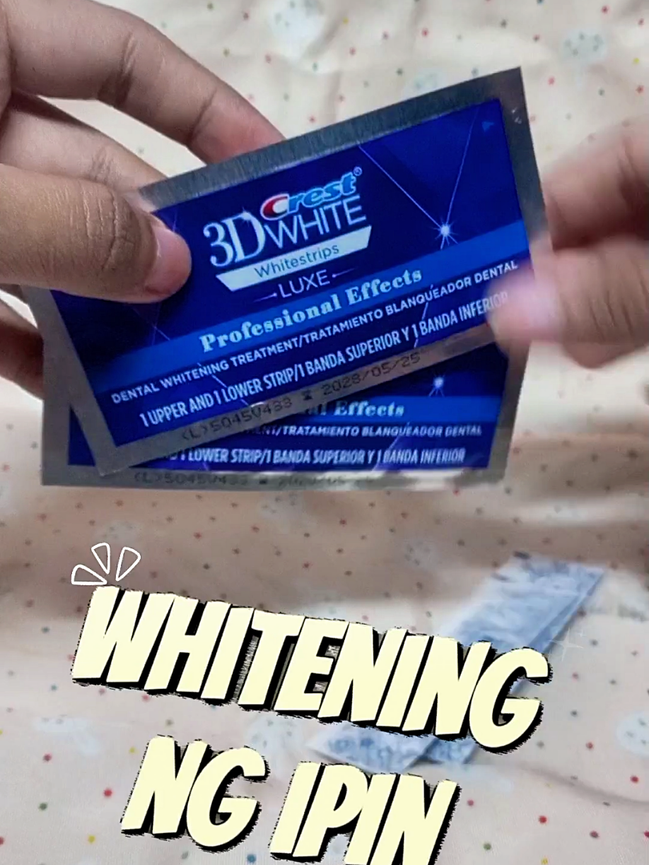 @Products